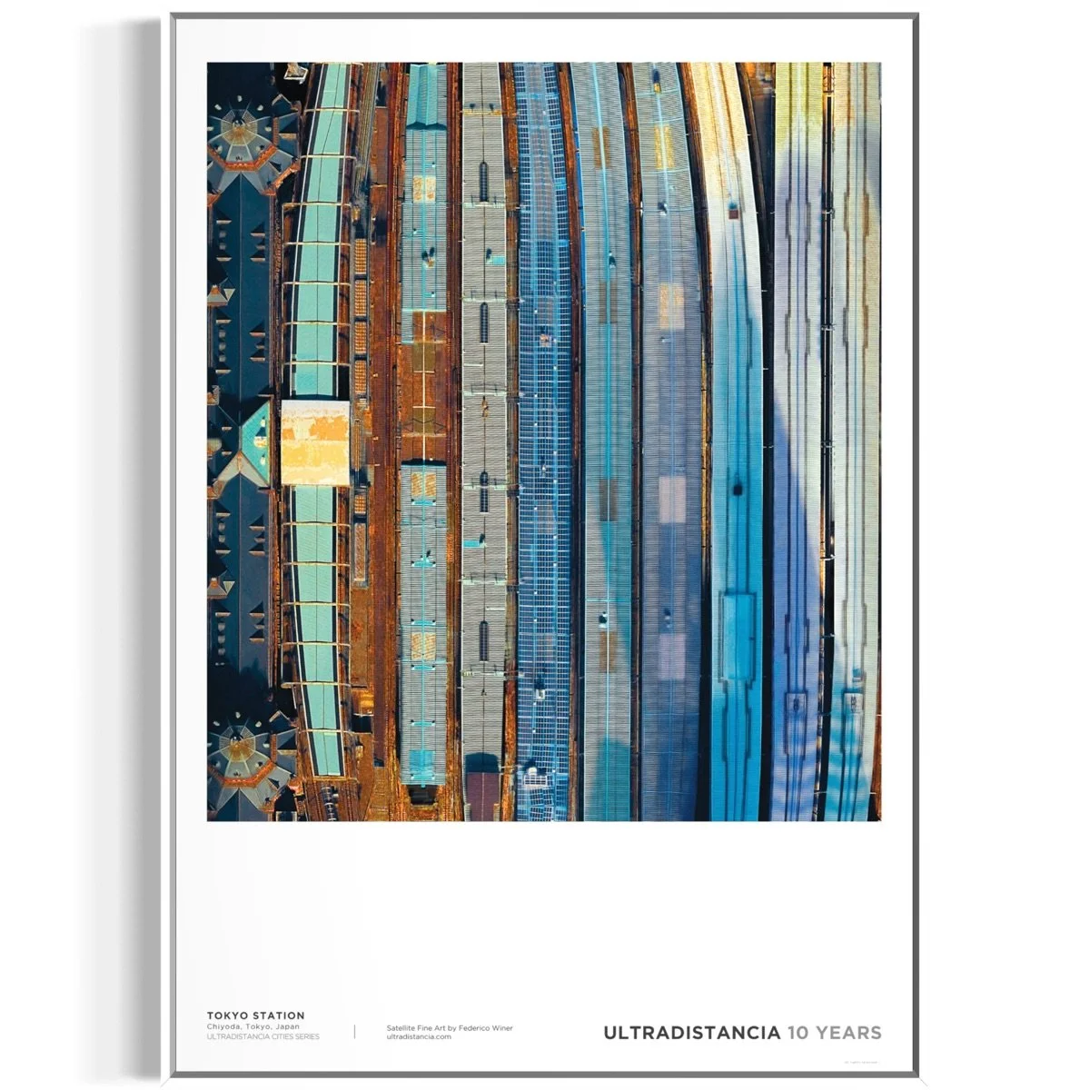 TOKIO STATION WHITE 70 x 100 alta.jpg
