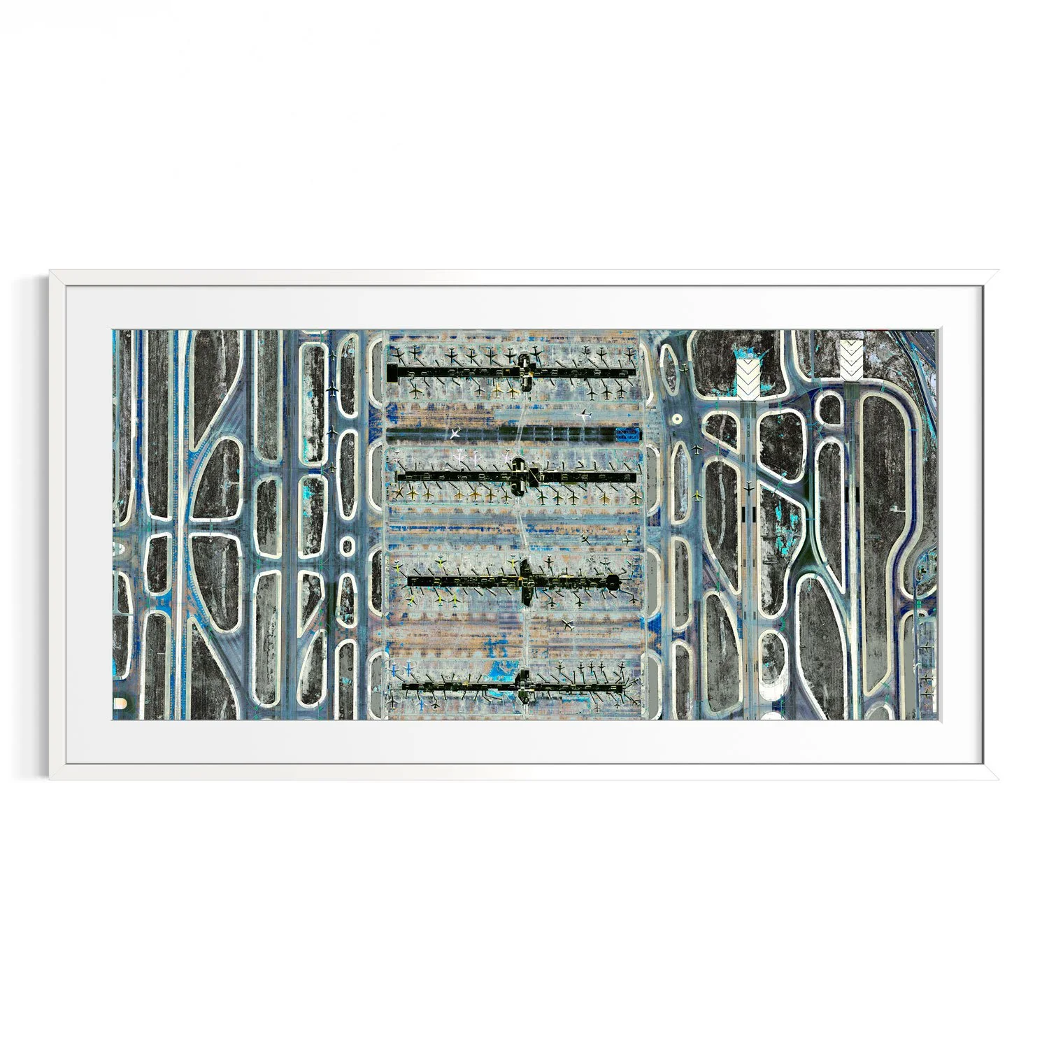 HARTSFIELD-AIR-SQ-White-Mat.jpg