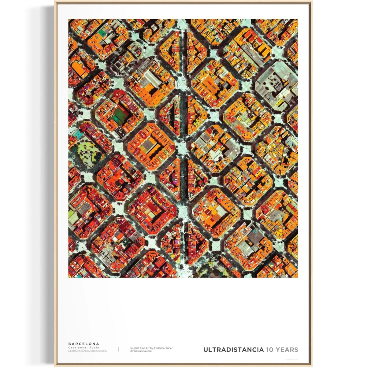BARCELONA OAK 70 x 100 alta.jpg
