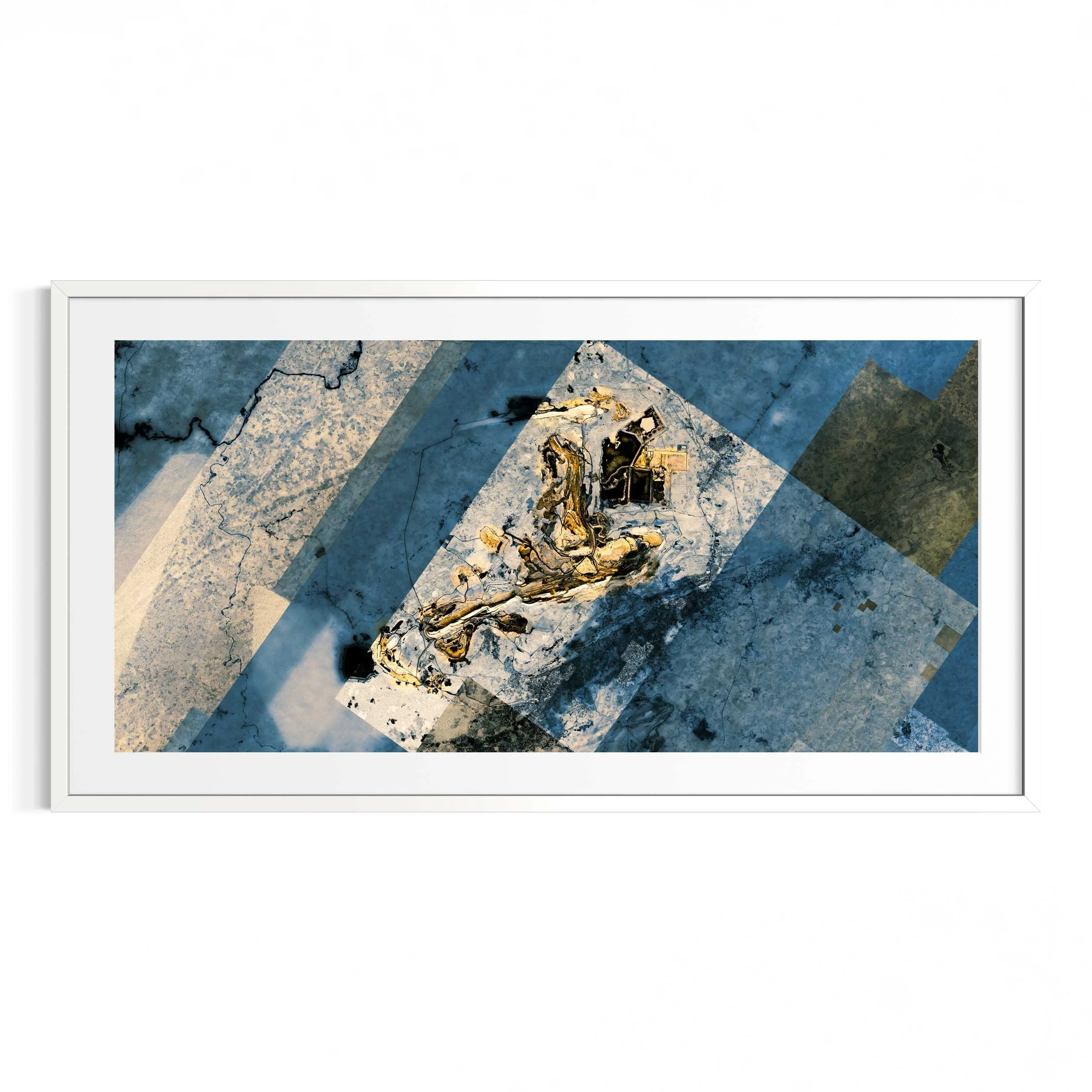 TARKWA-SQ-White-Mat.jpg