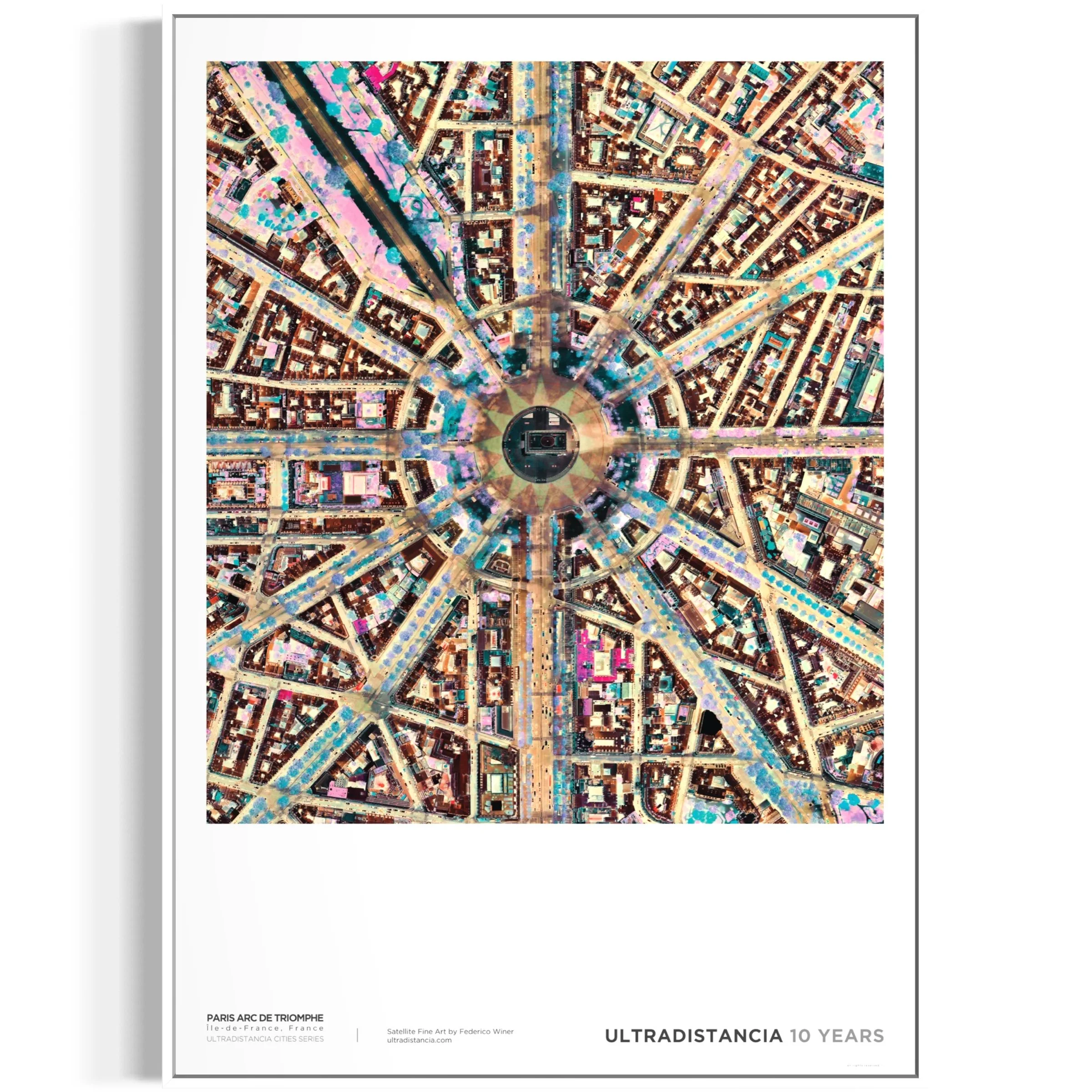PARIS ARC WHITE FRAME 70 x 100 alta.jpg