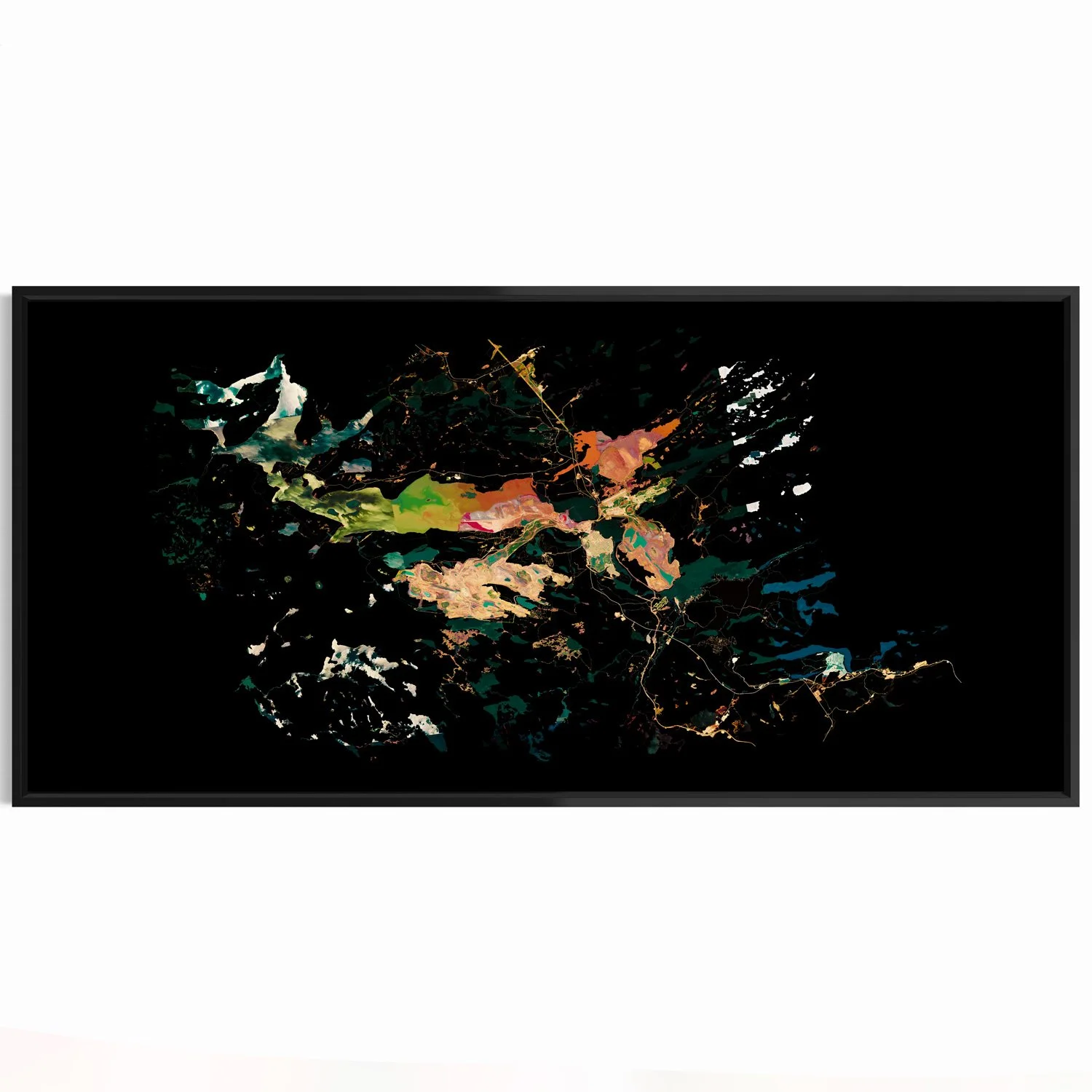 CAROL-LAKE-SQ-Black-Float.jpg