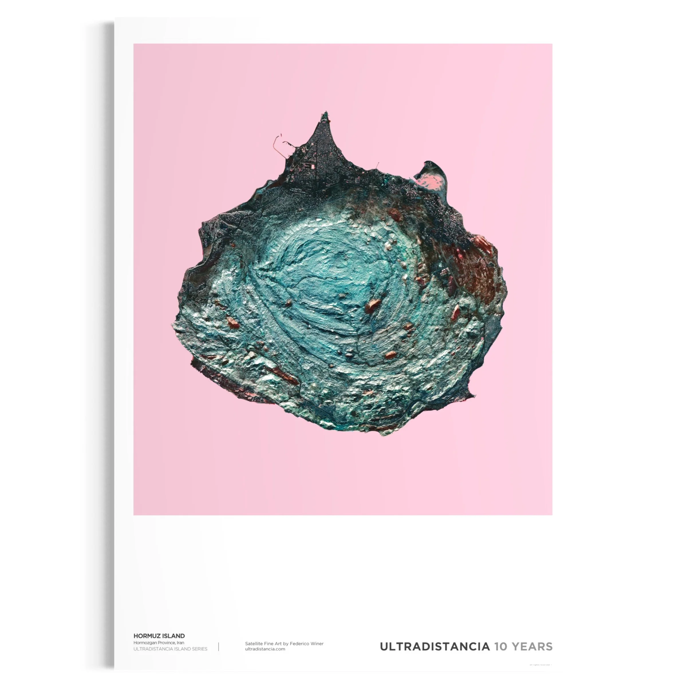 HORMUZ ISLAND PINK NO FRAME alta.jpeg
