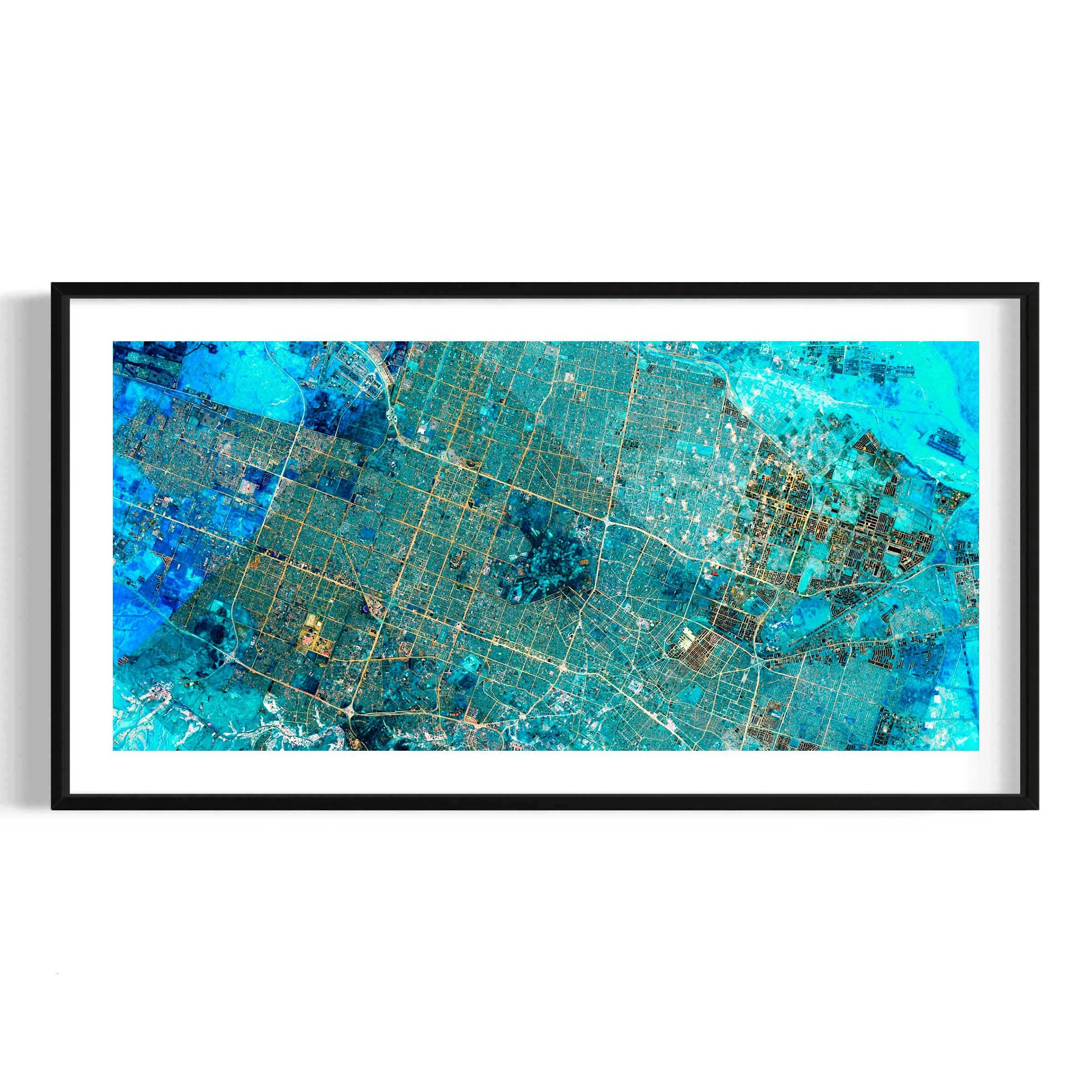 Ryadh-Mat-Black-Frame.jpg
