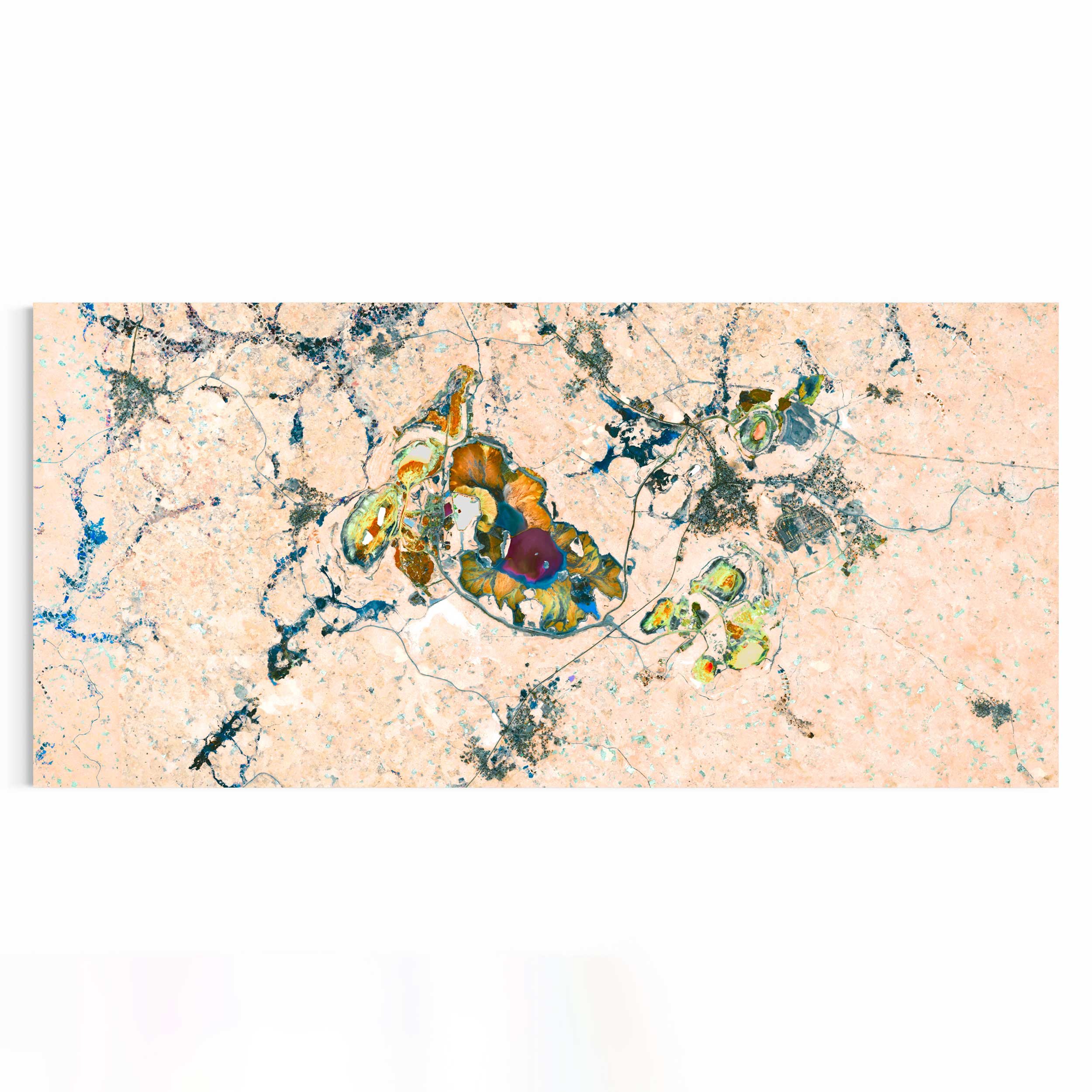 EDIKAN-SQ-Acrylic.jpg