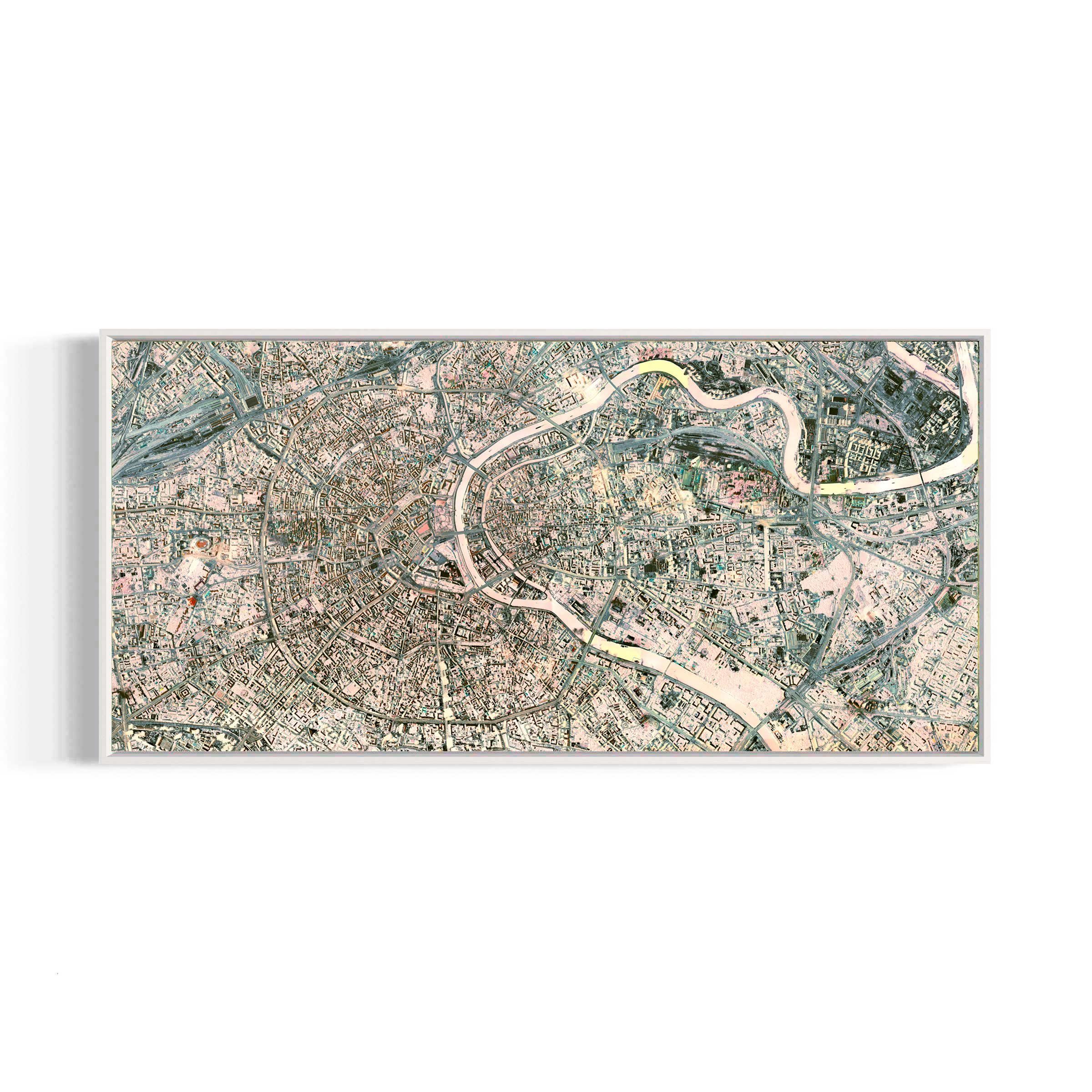 Moscow-ULTRADISTANCIA-7.jpg