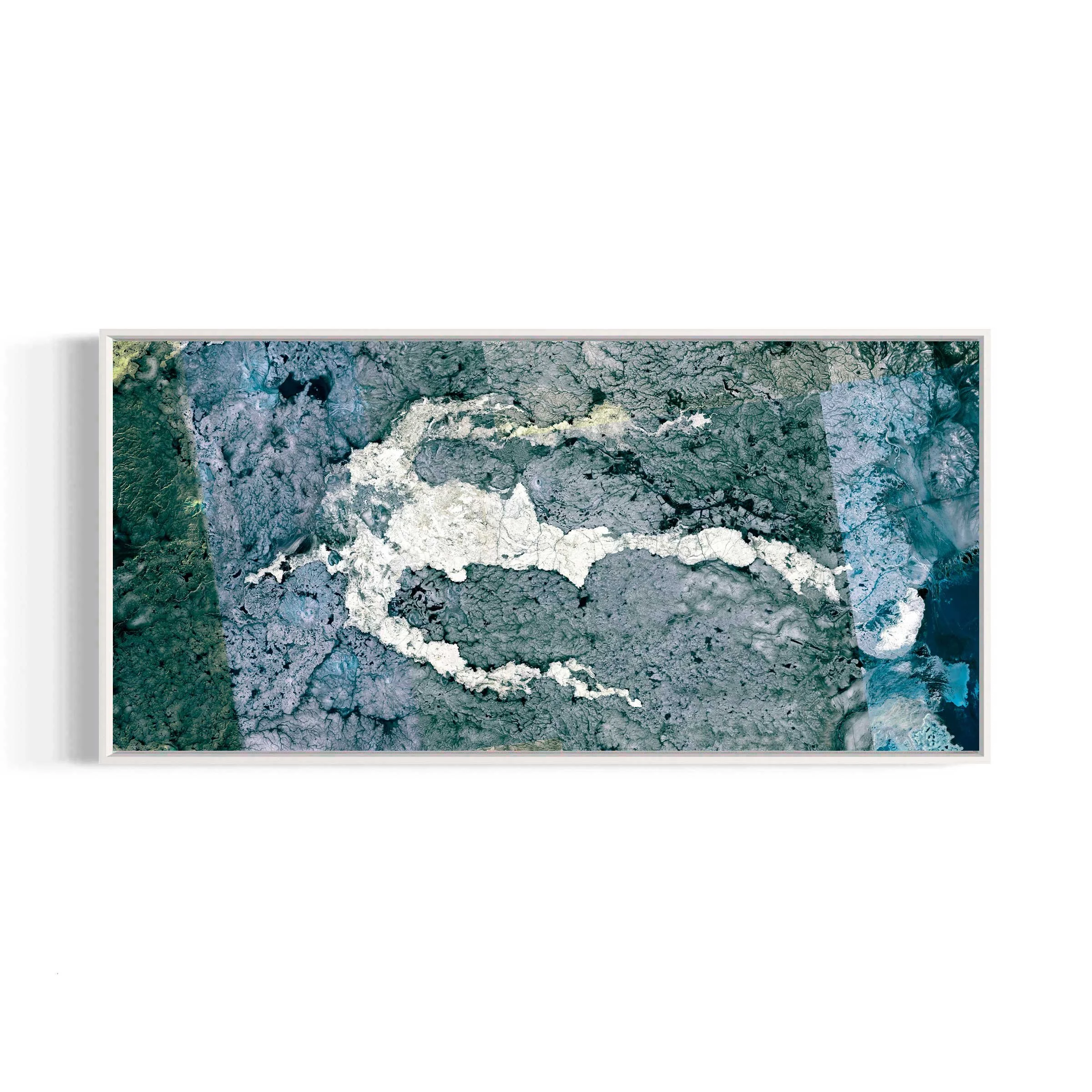 As-Sabeyah-White-Frame.jpg