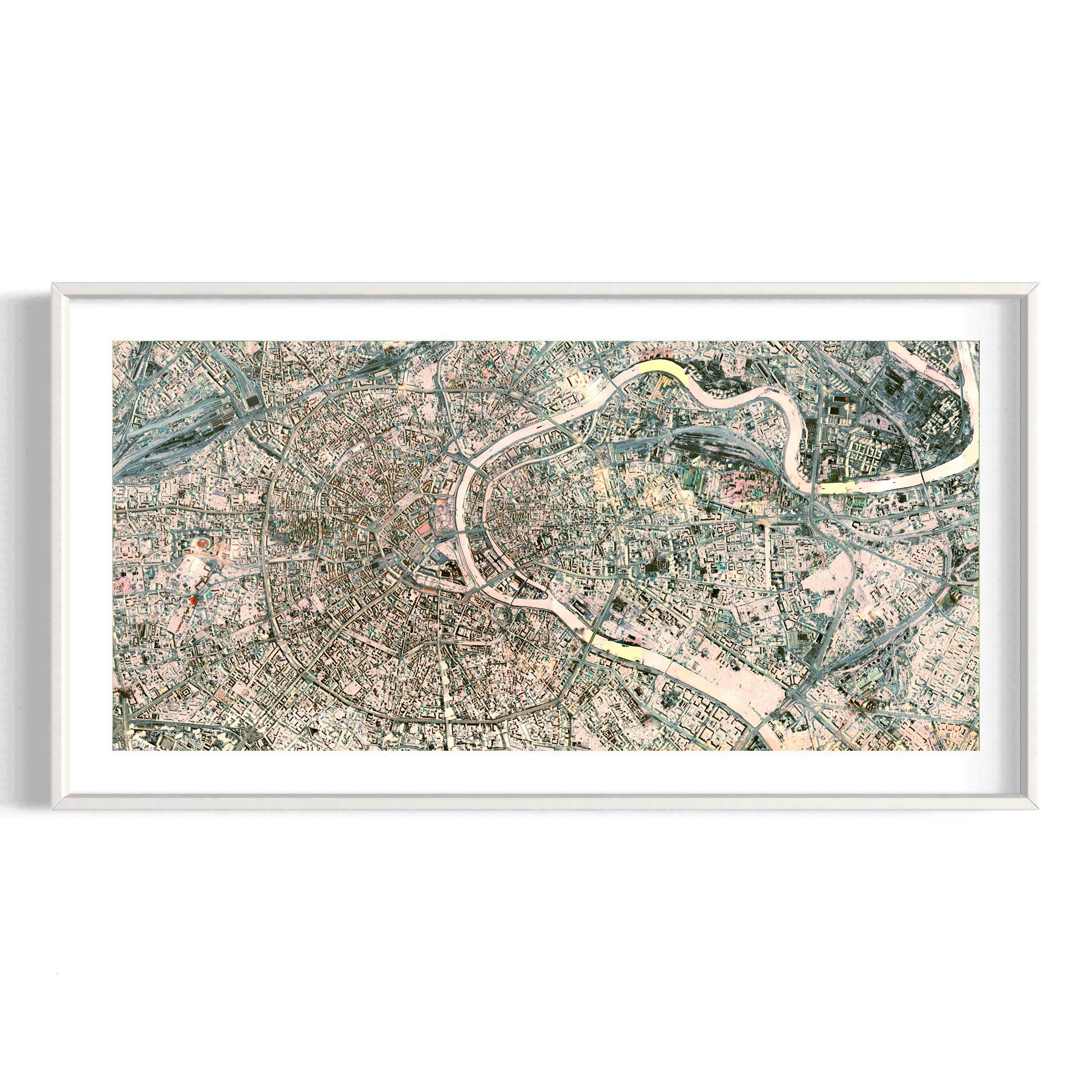Moscow-ULTRADISTANCIA-3.jpg