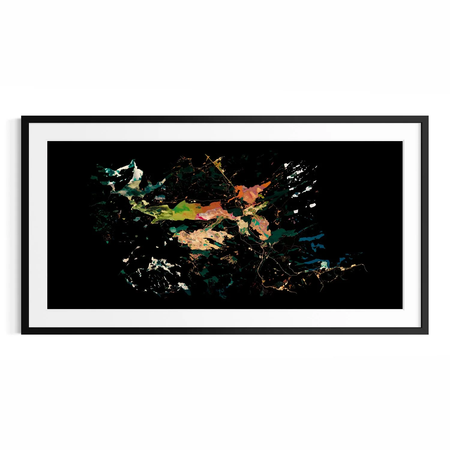 CAROL-LAKE-SQ-Black-Mat.jpg