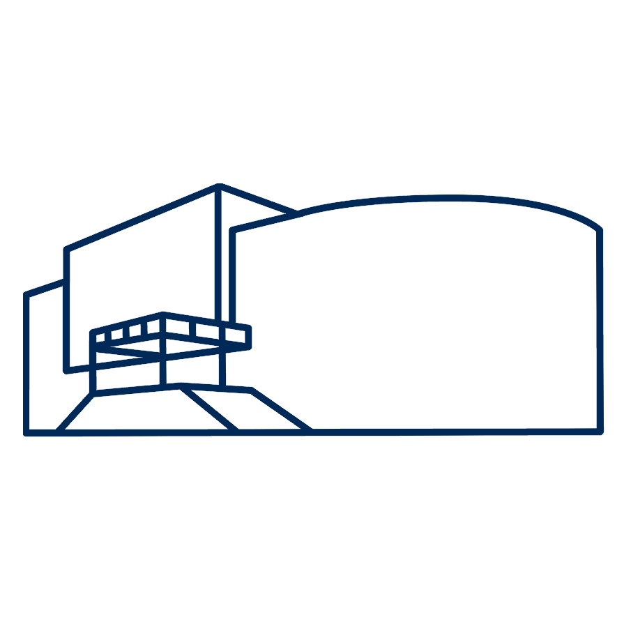 Logo Centro Cultural Cipolletti