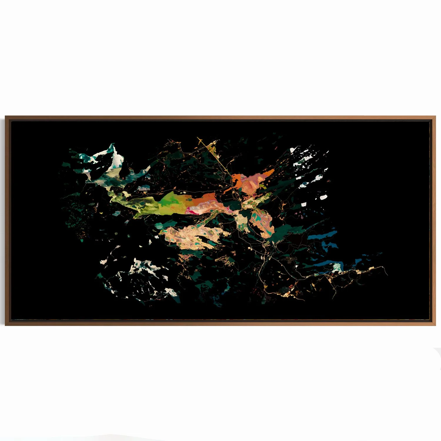 CAROL-LAKE-SQ-Brown-Float.jpg