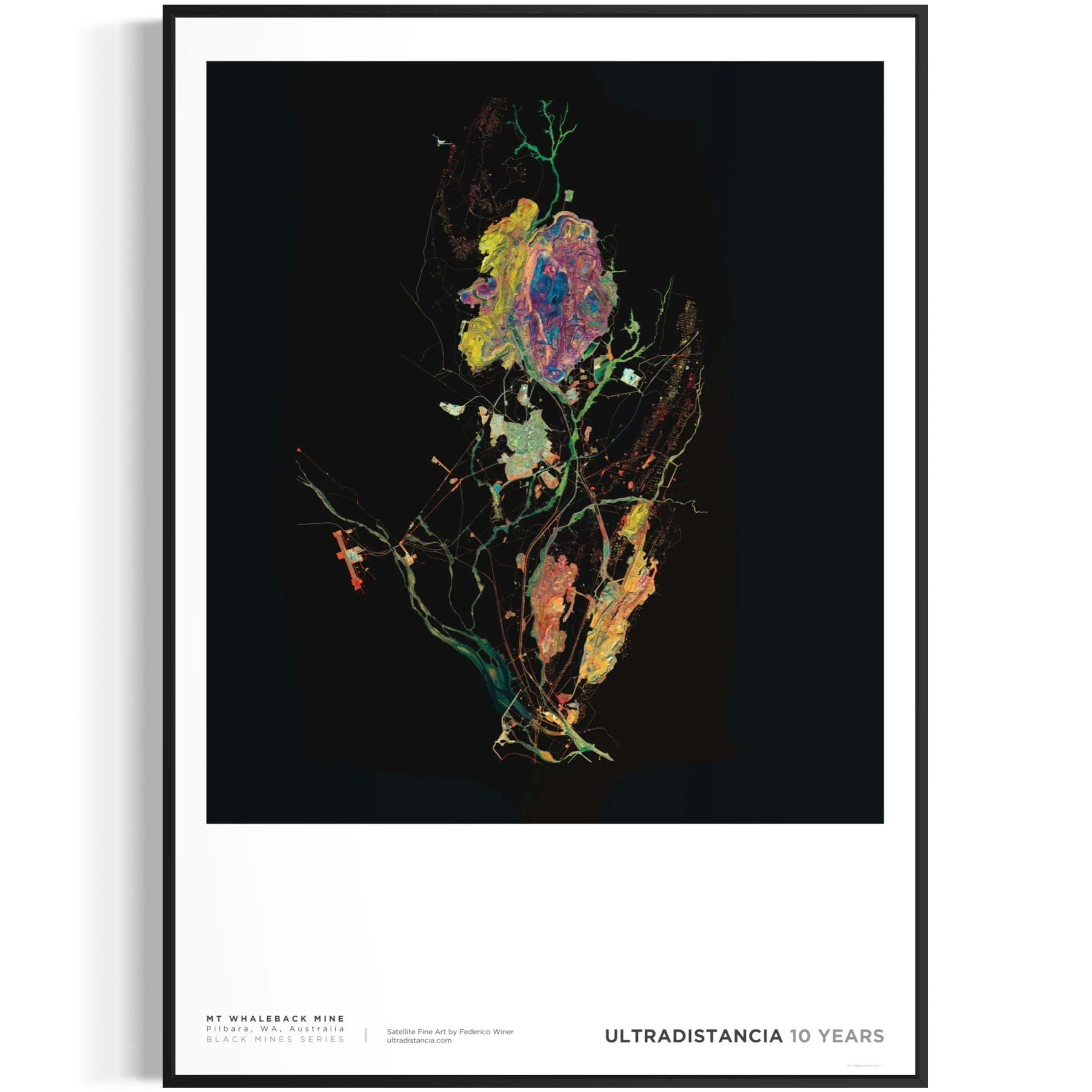 MT WHALEBACK MINE BLACK FRAME 70 x 100 alta.jpg