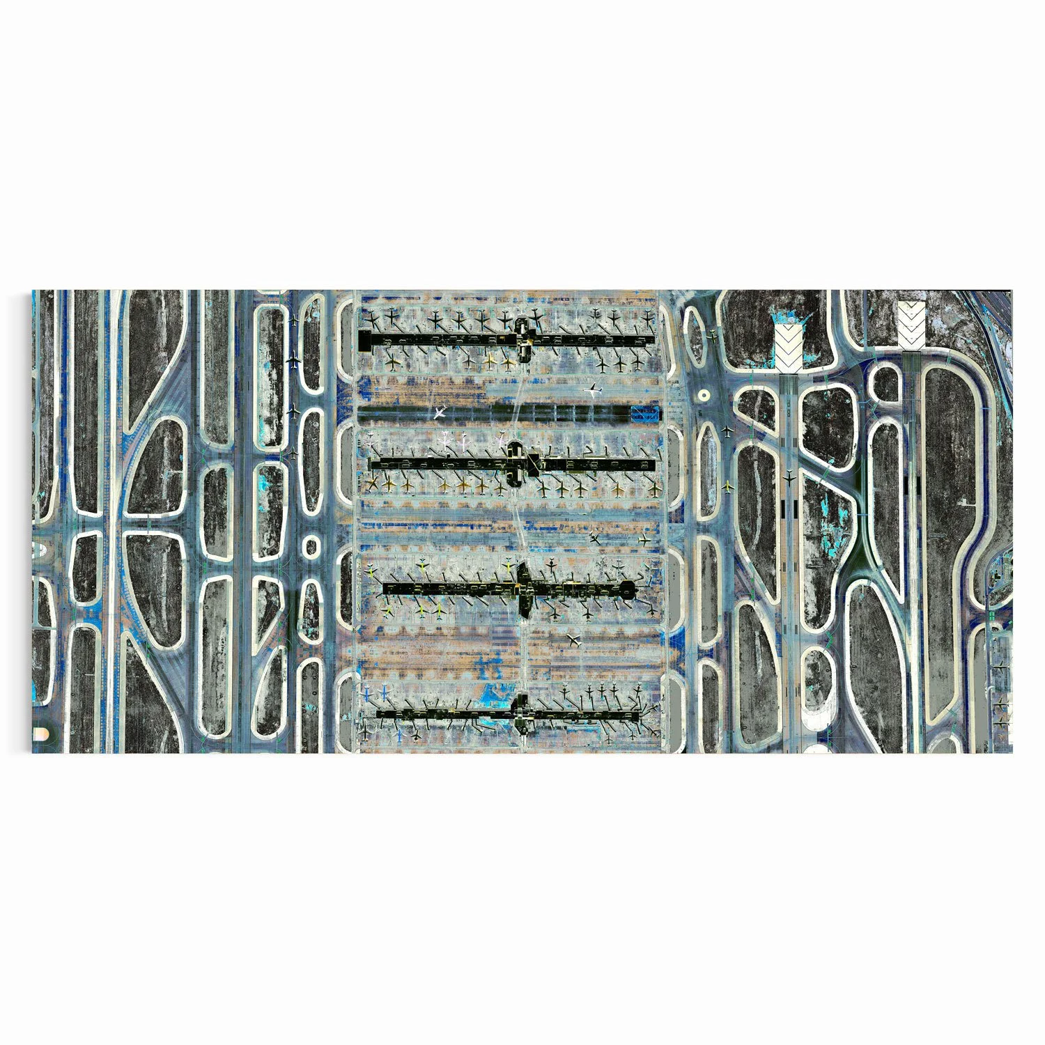 HARTSFIELD-AIR-SQ-Acrylic.jpg