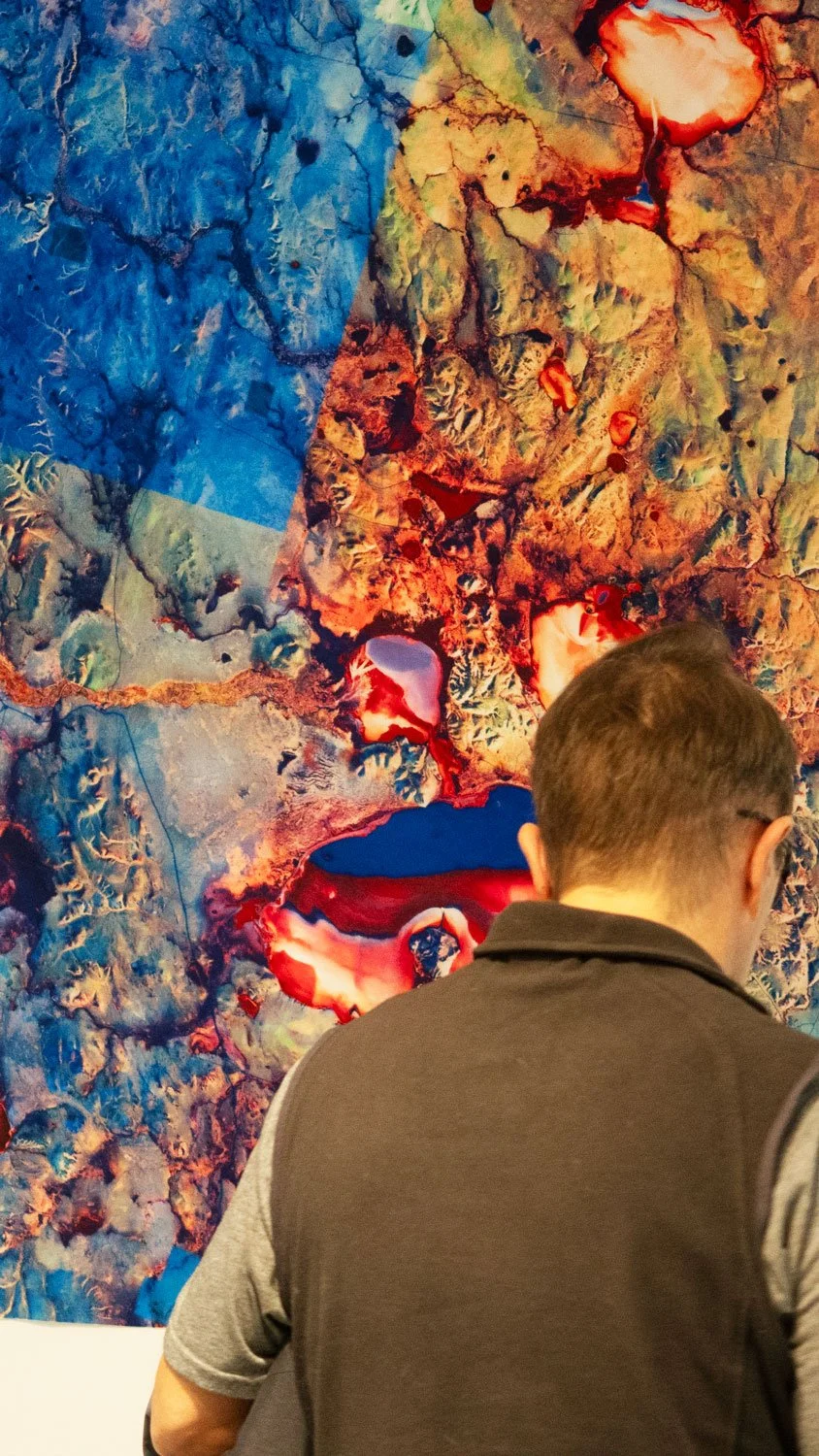 ULTRADISTANCIA-EXPO-CIPOLLETTI-II.jpg
