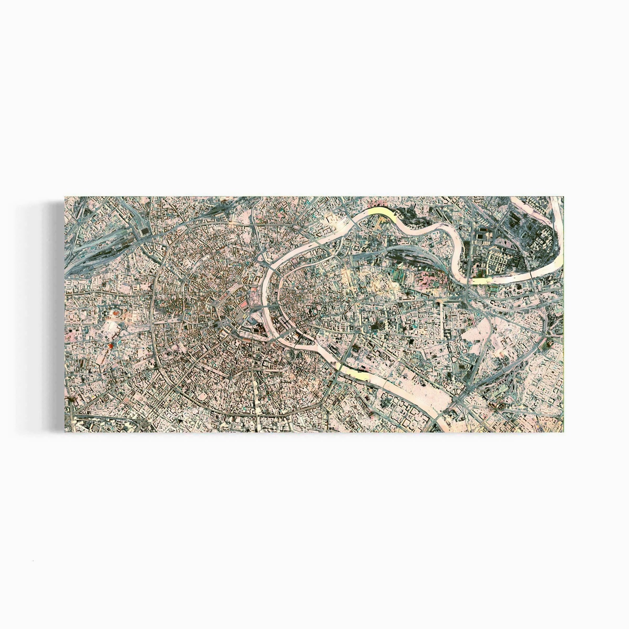 MOSCOW (Moscow, Russia)