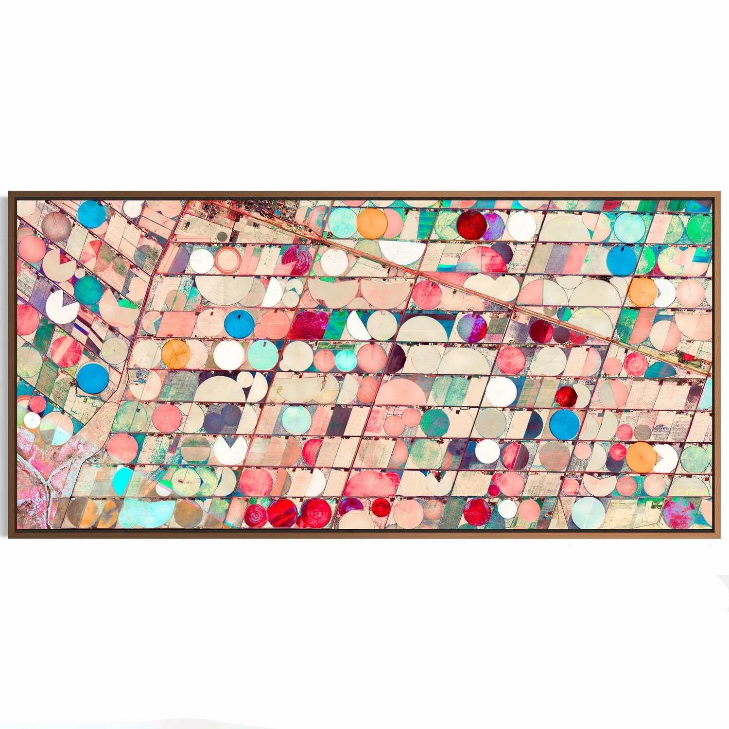 HARTSWATER (North West Province, South Africa)