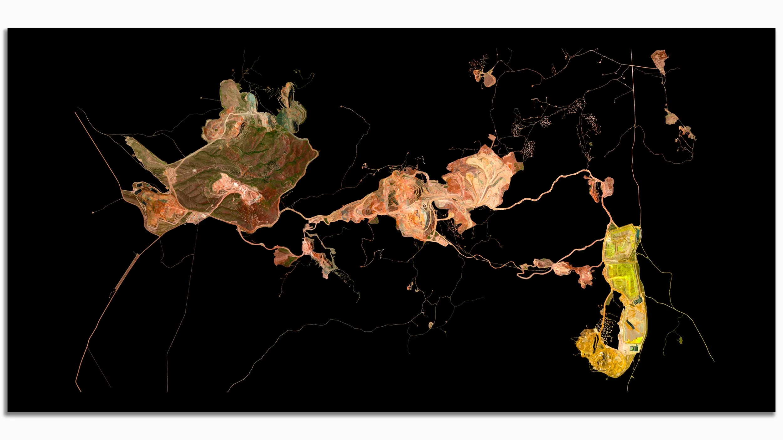 BALD-MOUNTAIN-MINE-16-9.jpg