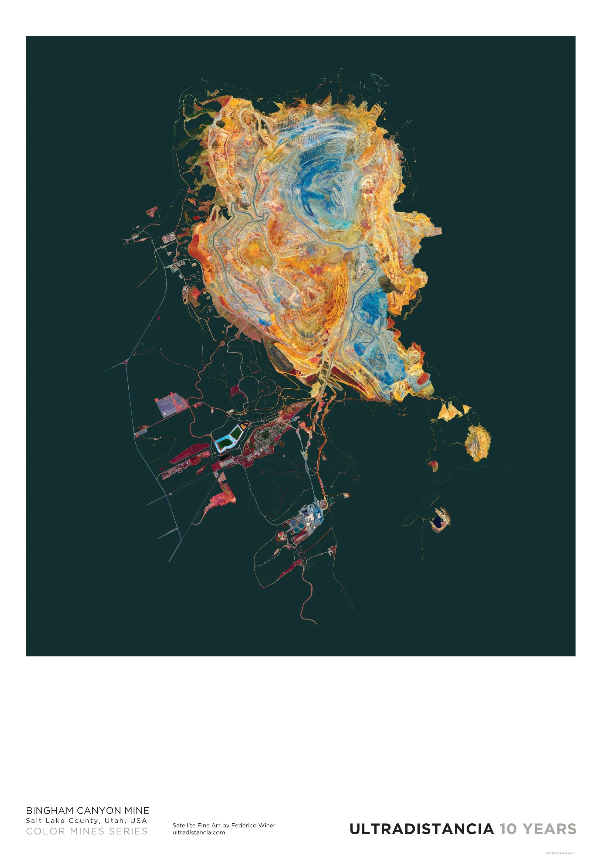 Bingham-Canyon-Mine-Ultradistancia-Posters.jpg