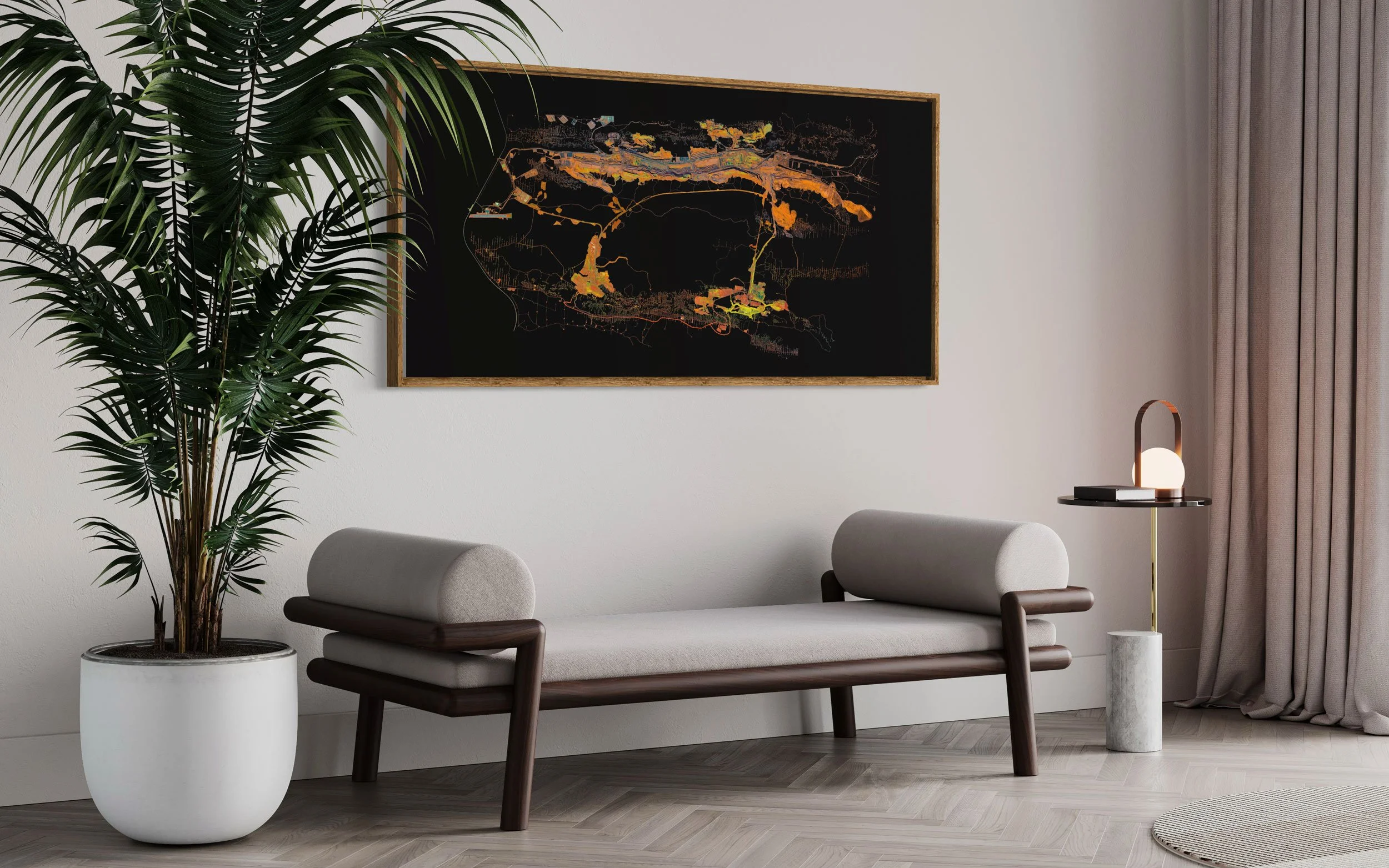 BHP-MINING-AREA-C-Pilbara-Australia-Mines-Series-Ultradistancia-Satellite-Fine-Art-Federico-Winer-INSTALL.jpg