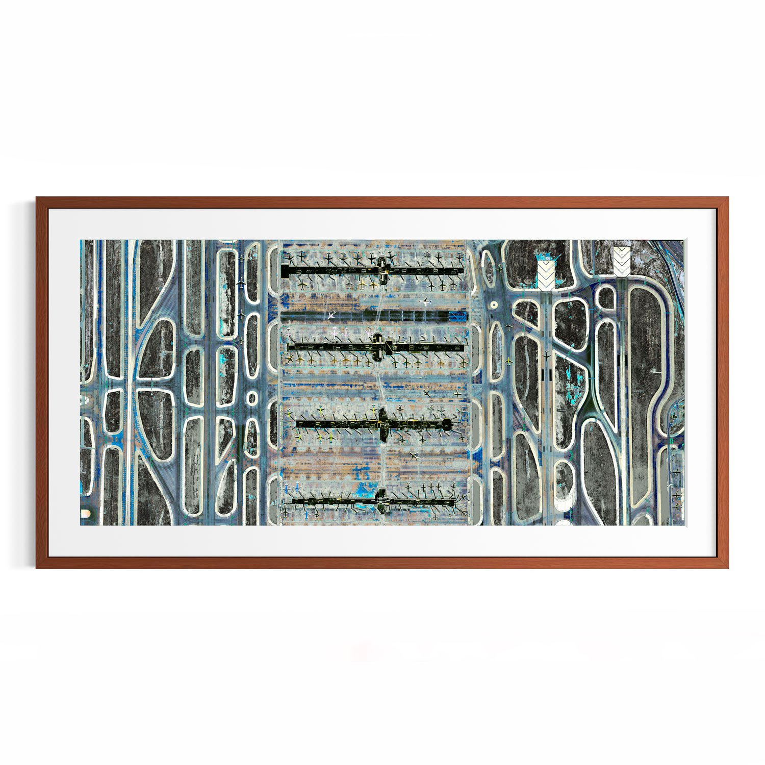 HARTSFIELD-SQ-Brown-Mat.jpg