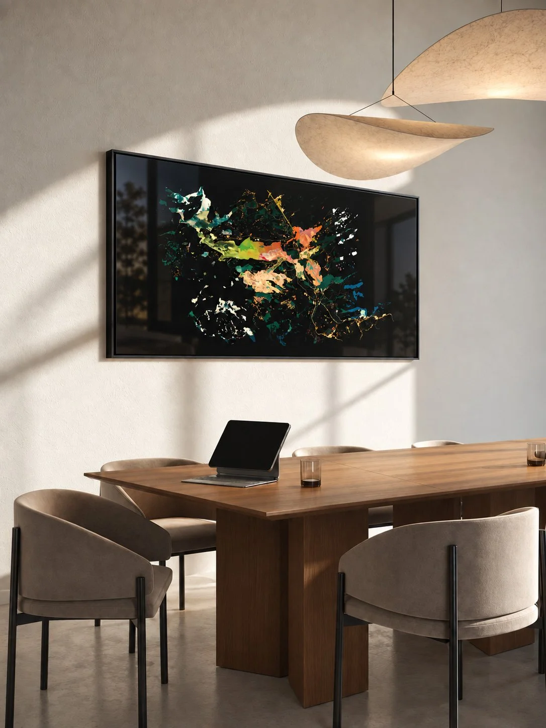 Carol-Lake-3x4-install.jpg