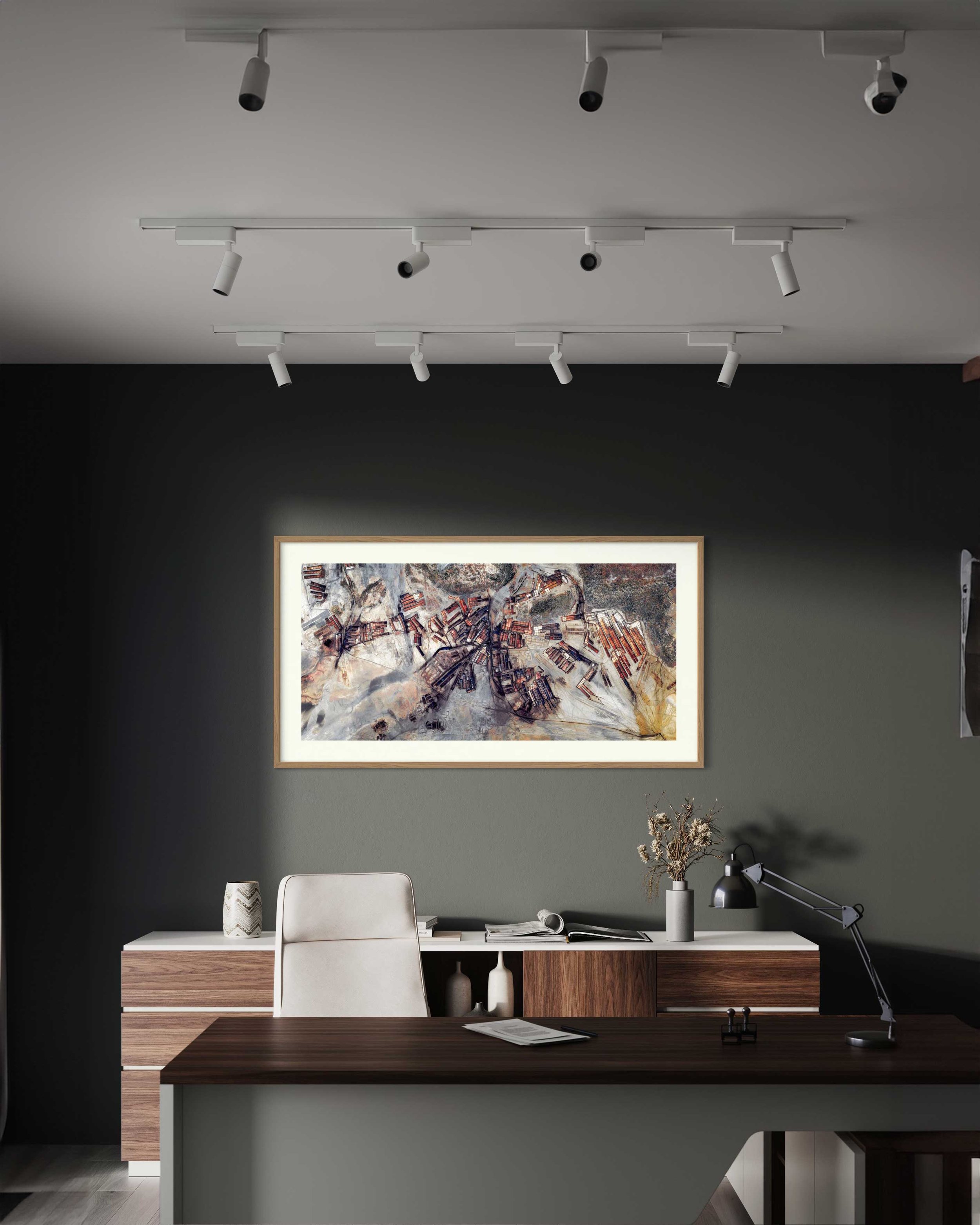 Antarnes-Ultradistancia-installed-in-office-.jpg