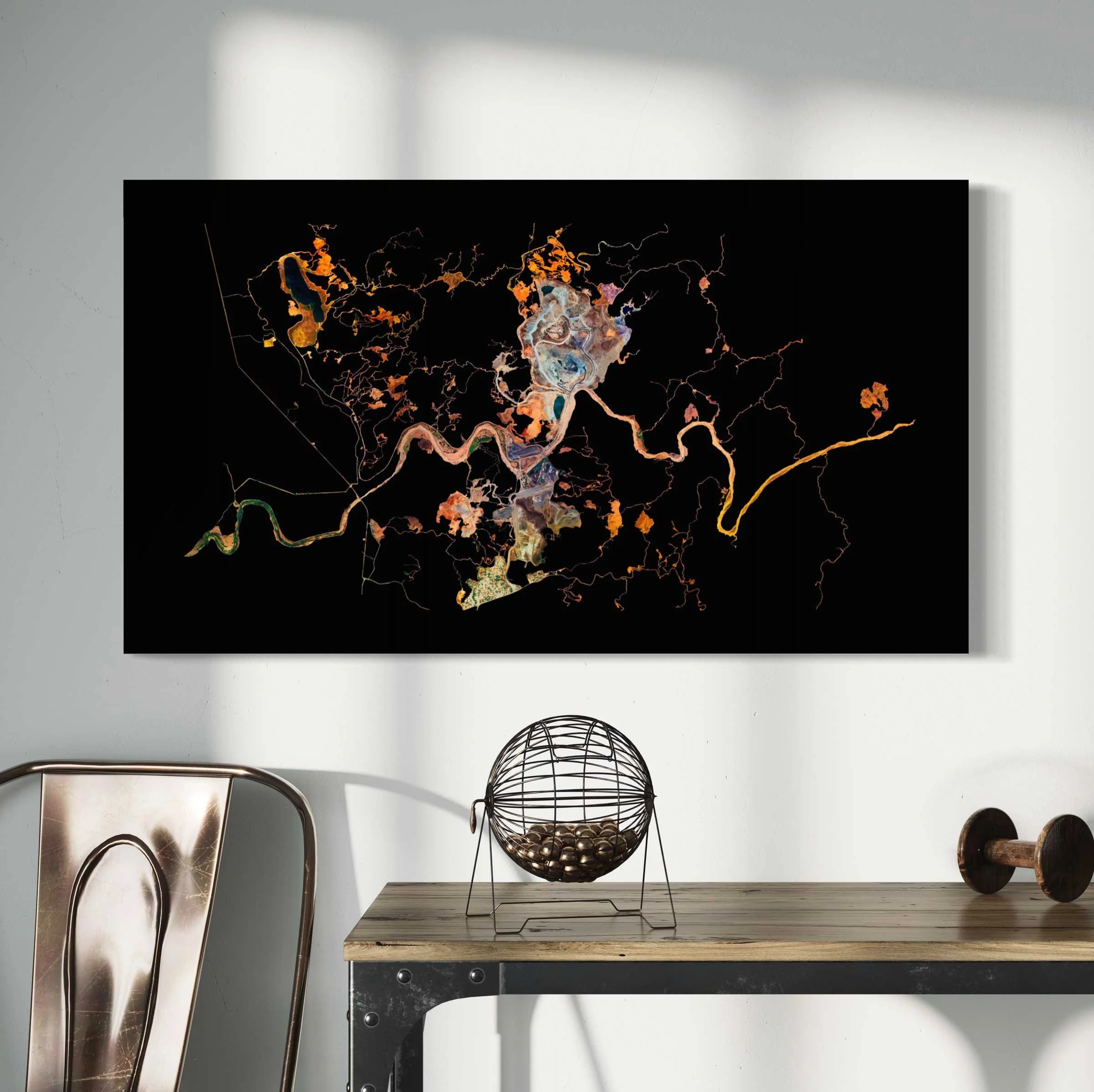LAS-TRUCHAS-MINE-Mexico-Ultradistancia-Installed-in-living-room.jpg