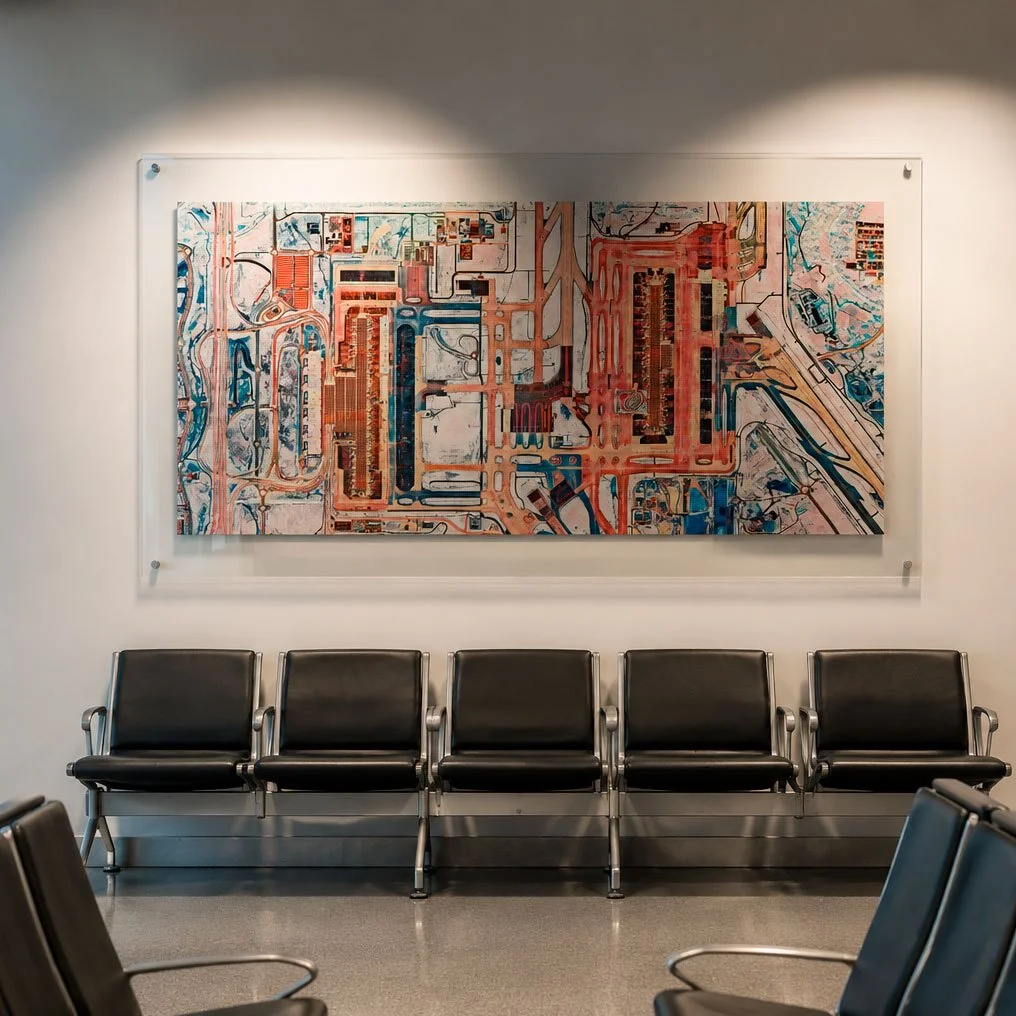 Barajas-Install.jpg