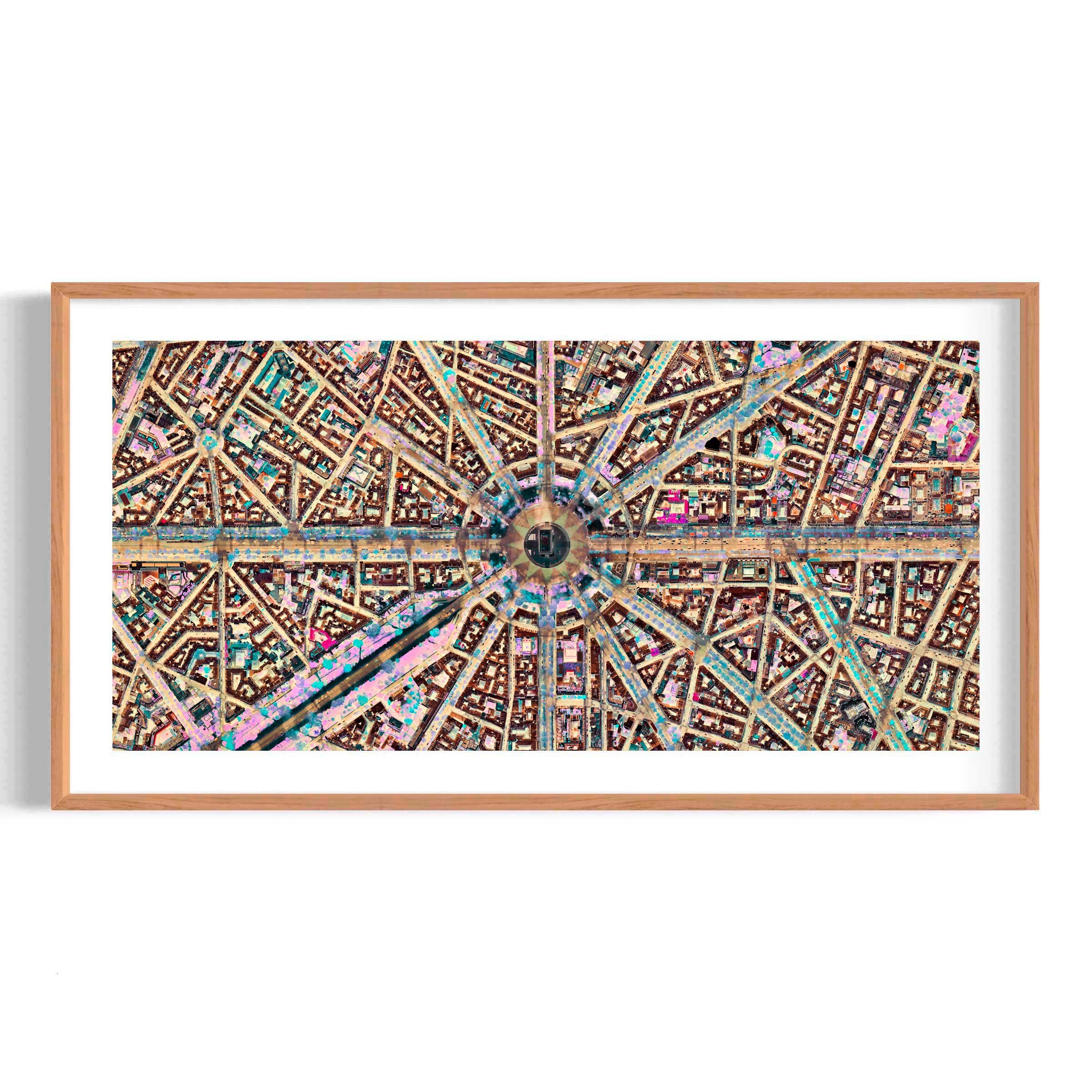 Paris-Arch-ULTRADISTANCIA-4.jpg