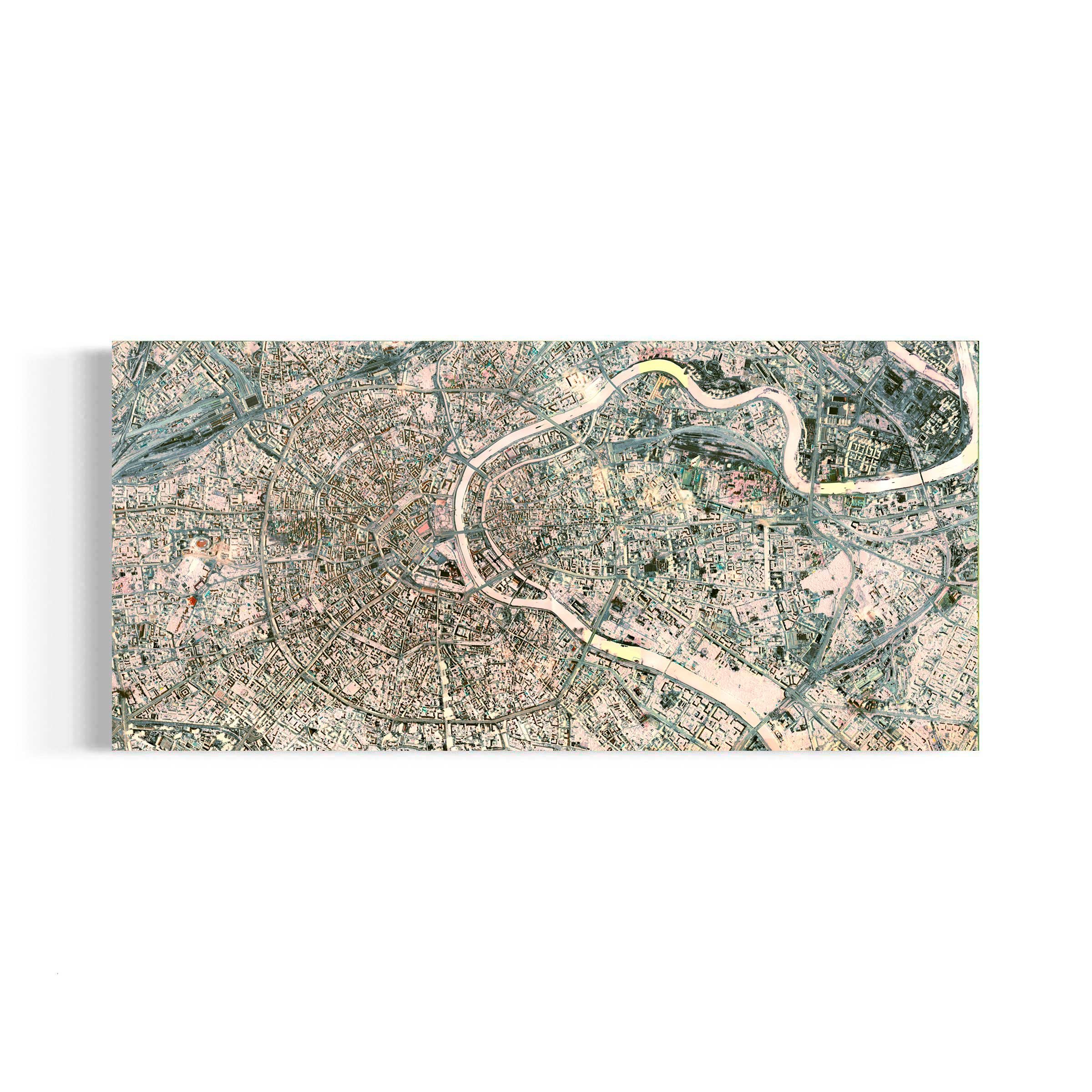 Moscow-ULTRADISTANCIA-1.jpg