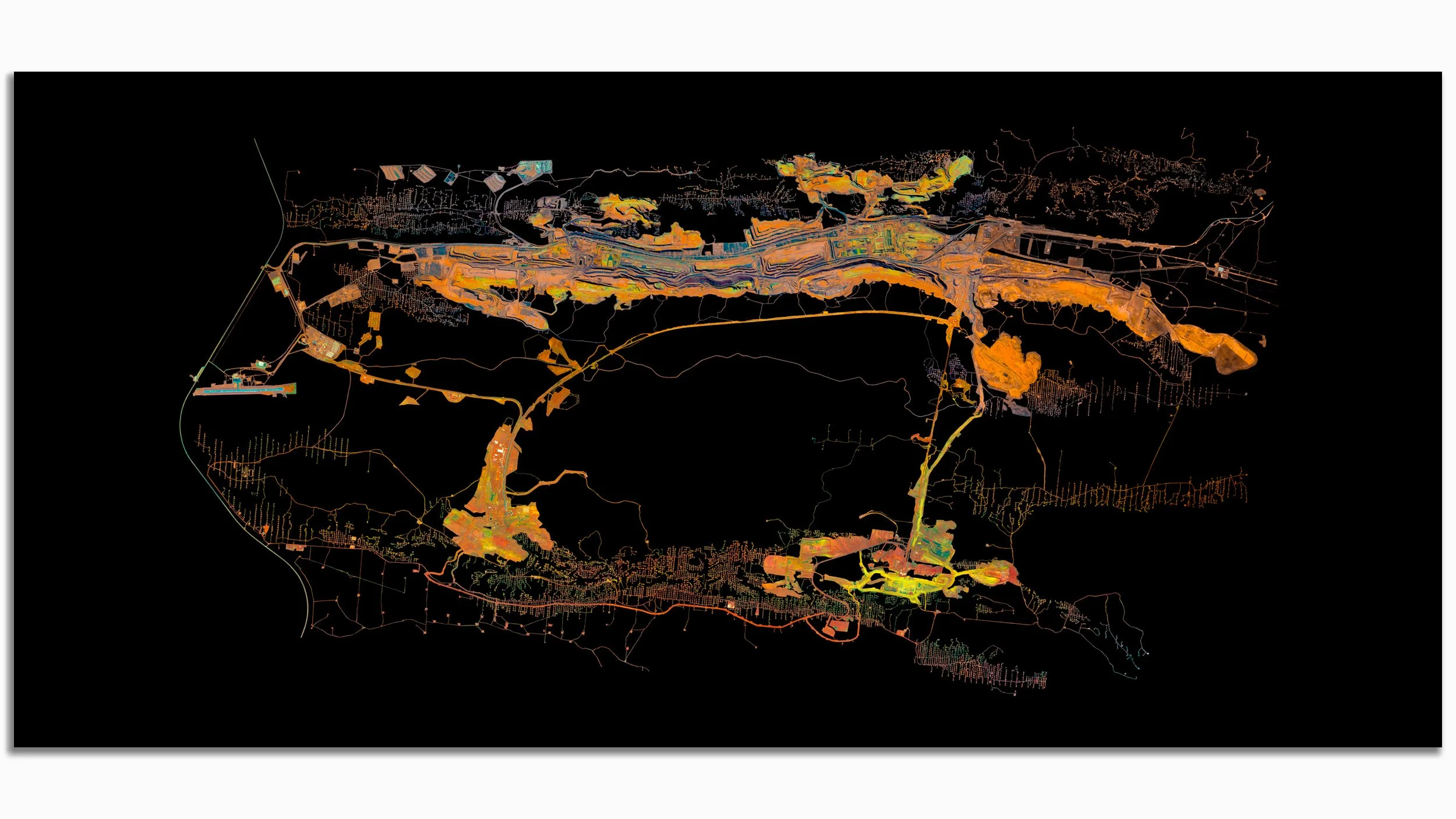 BHP-AREA-C.jpg