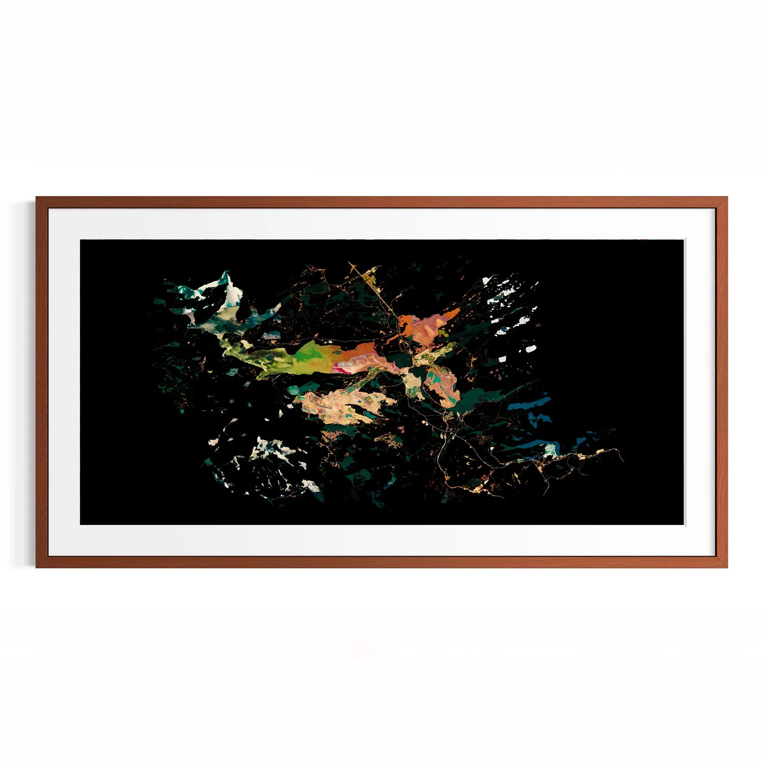 CAROL-LAKE-SQ-Brown-Mat.jpg