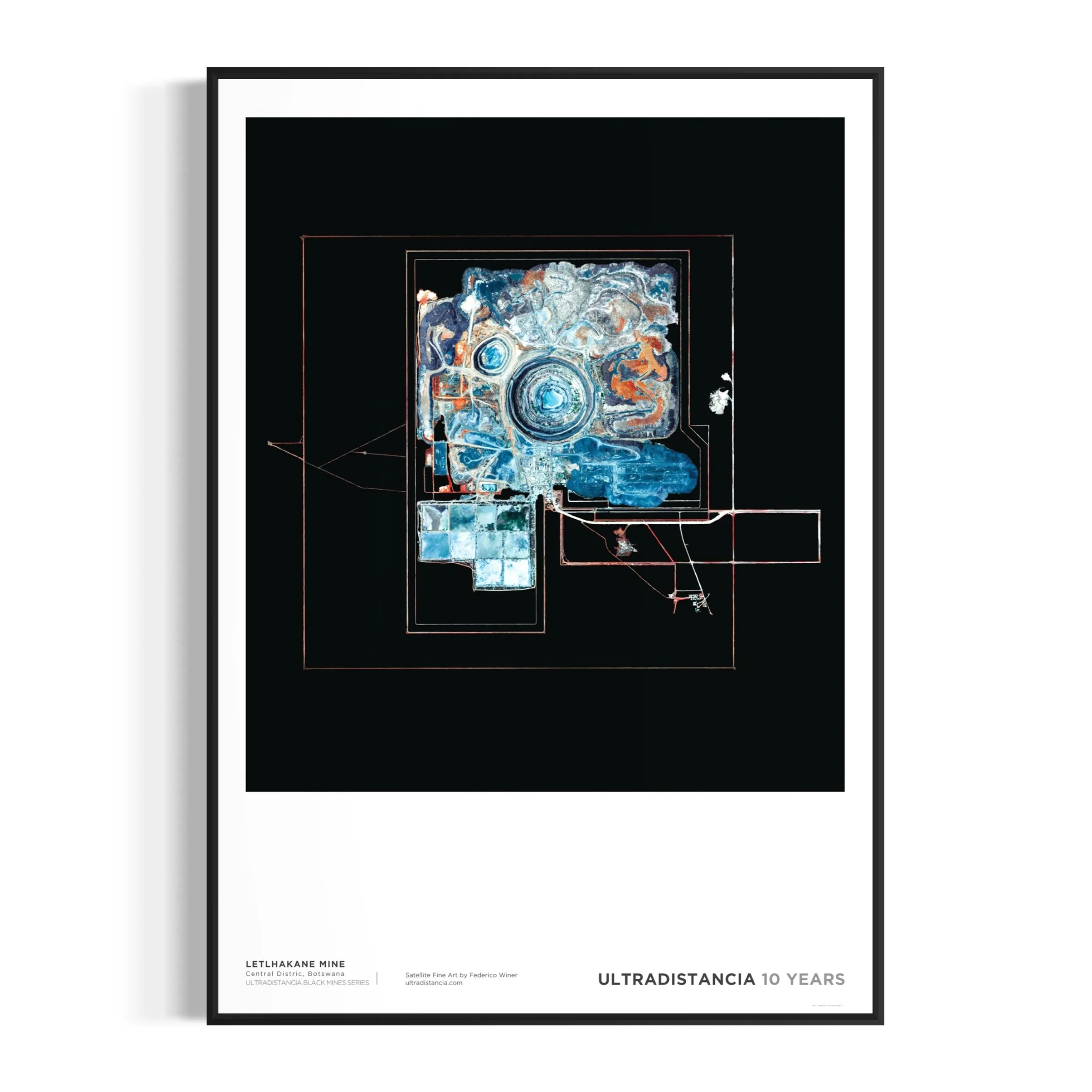 LETLHAKANE Black Frame.jpg