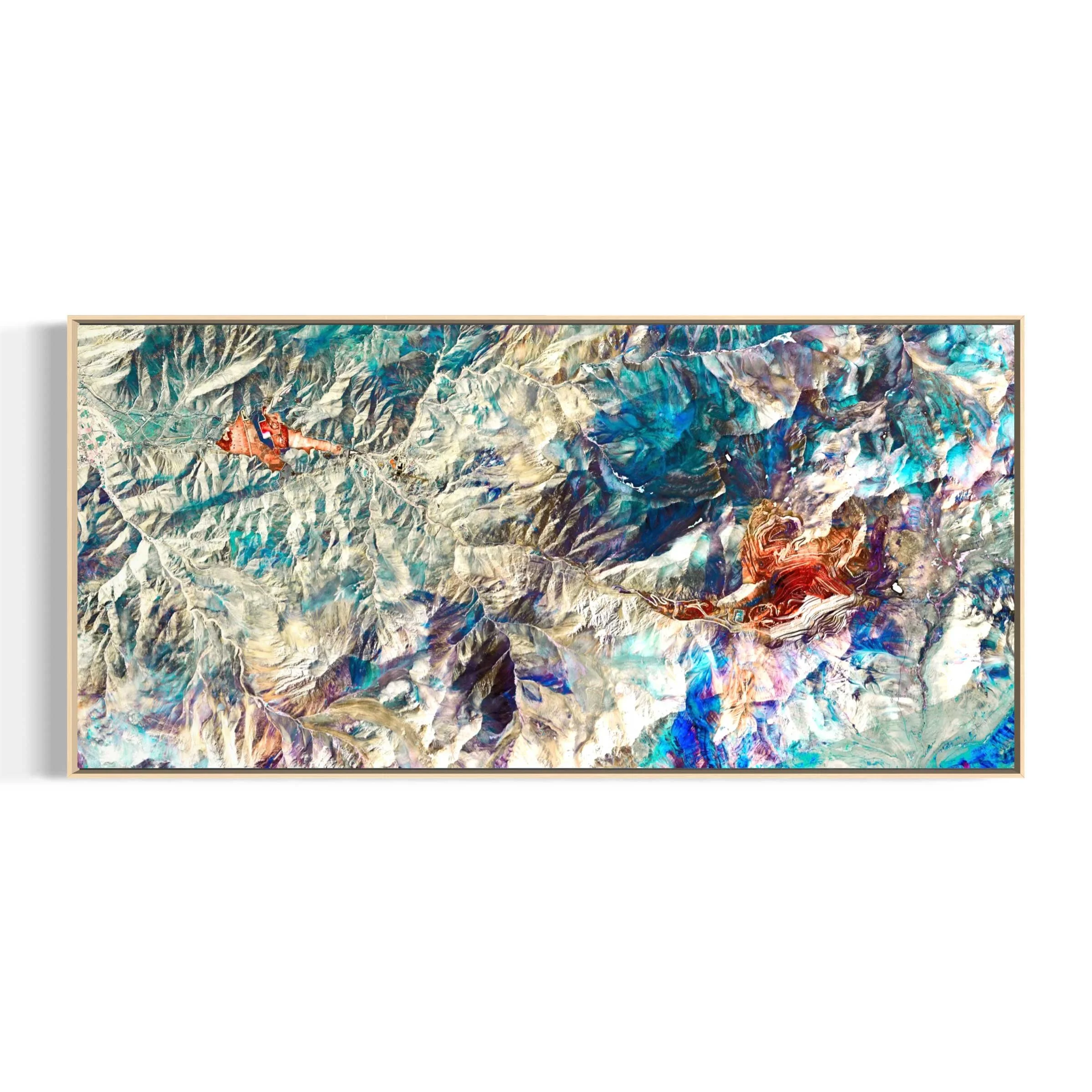 Los-Pelambres-Natural-Gallery.jpg