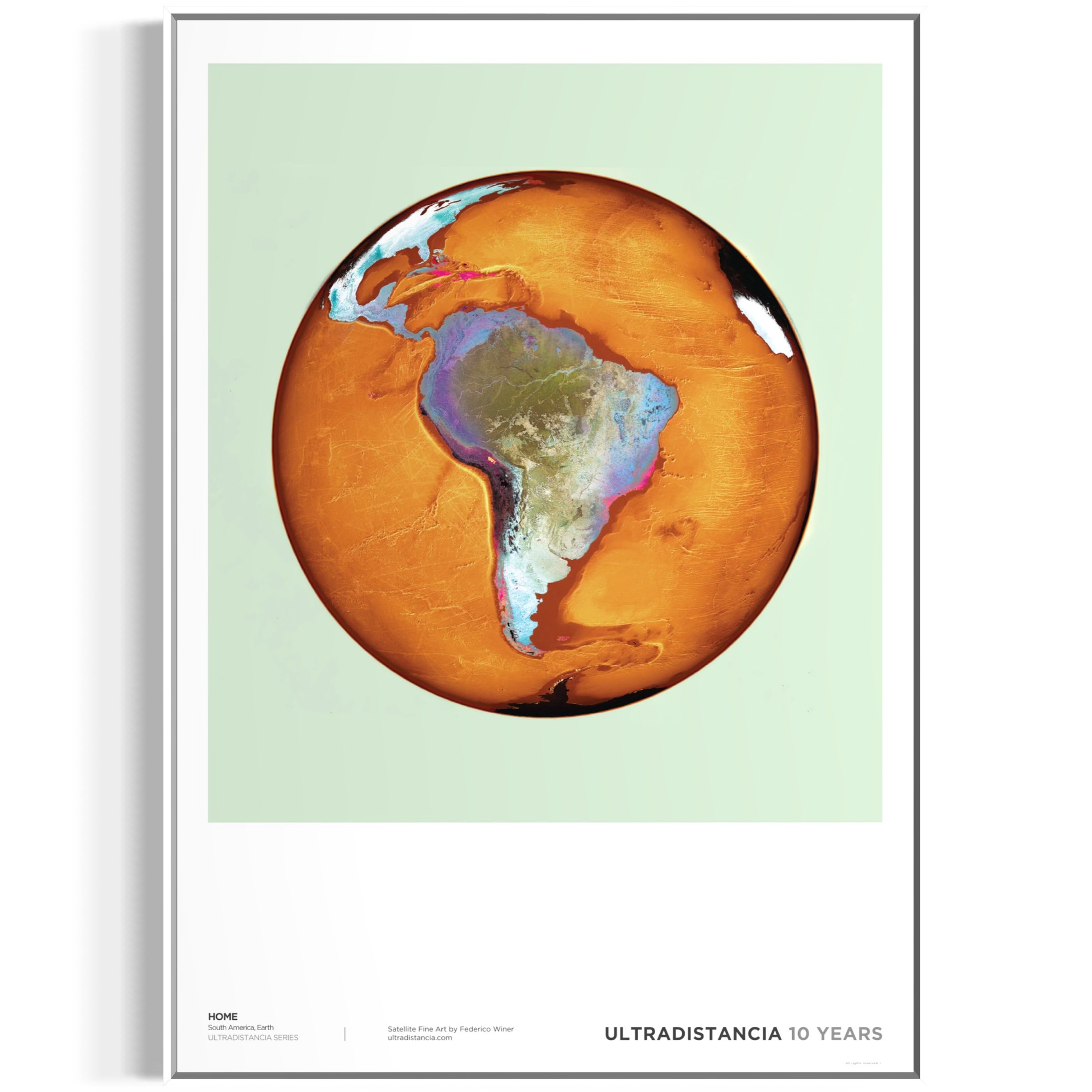 SOUTH AMERICA WHITE FRAME alta.jpeg