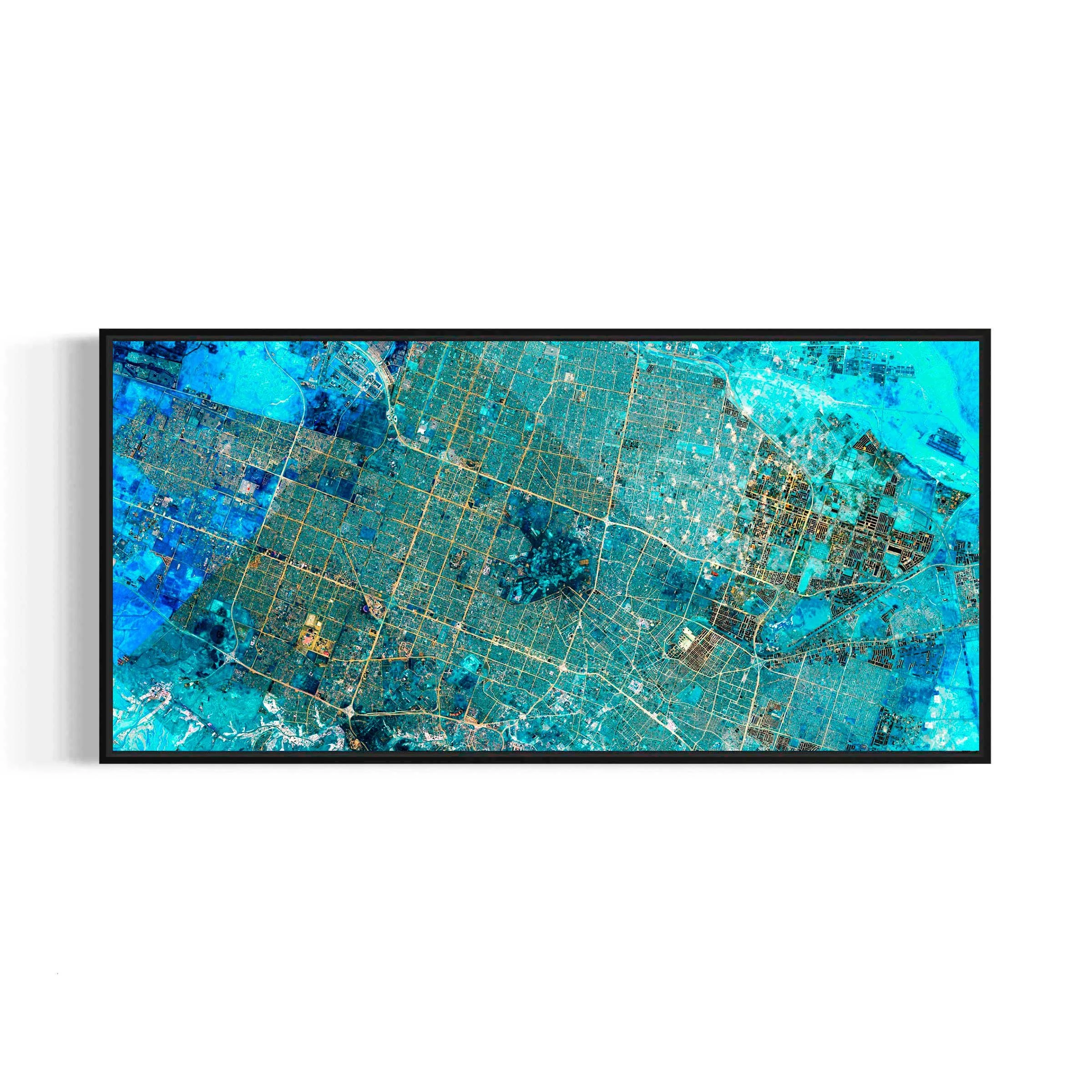 Ryadh-Black-Frame.jpg