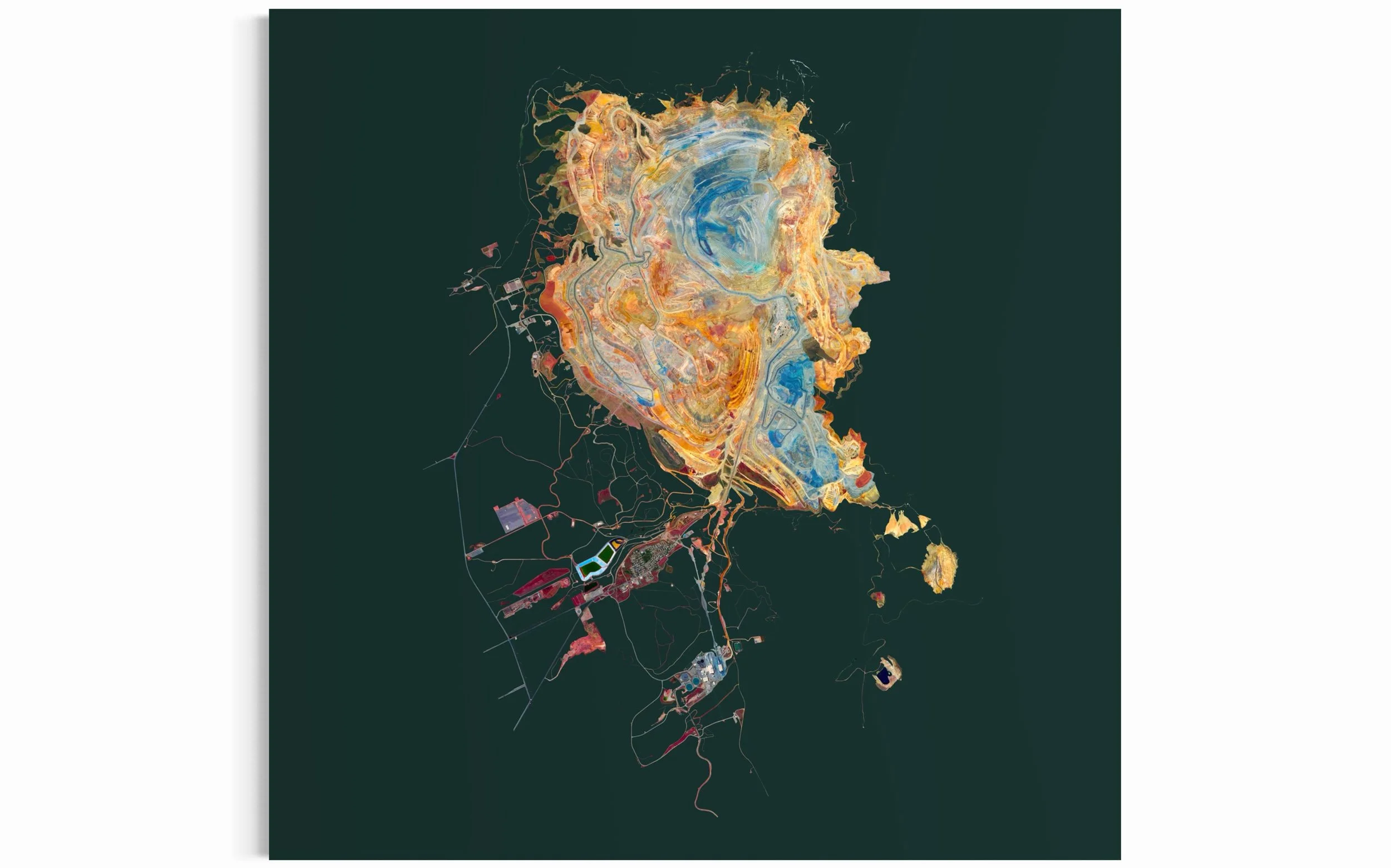 Bingham 120 acrylic.jpg