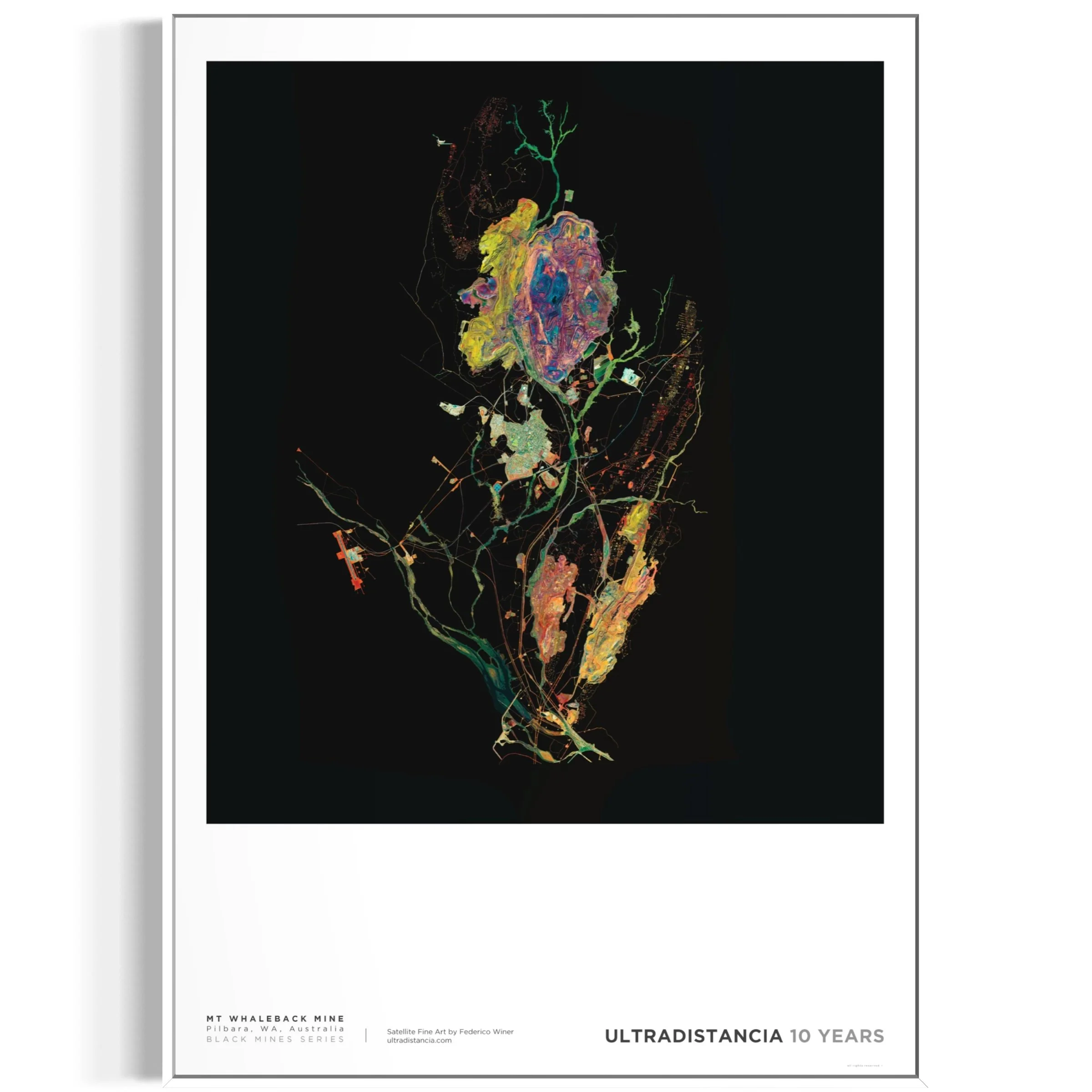 MT WHALEBACK MINE WHITE FRAME 70 x 100 alta.jpg