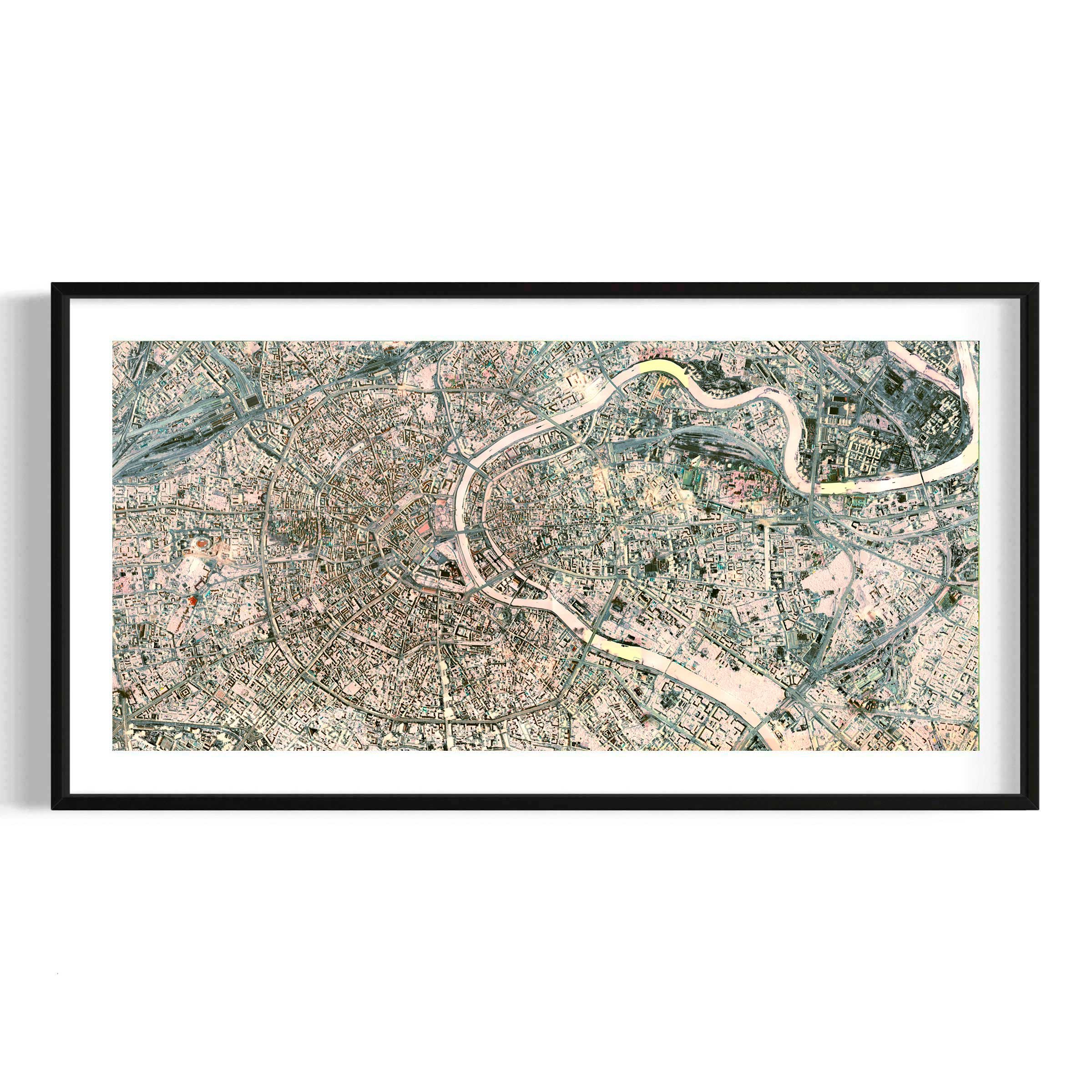 Moscow-ULTRADISTANCIA-2.jpg