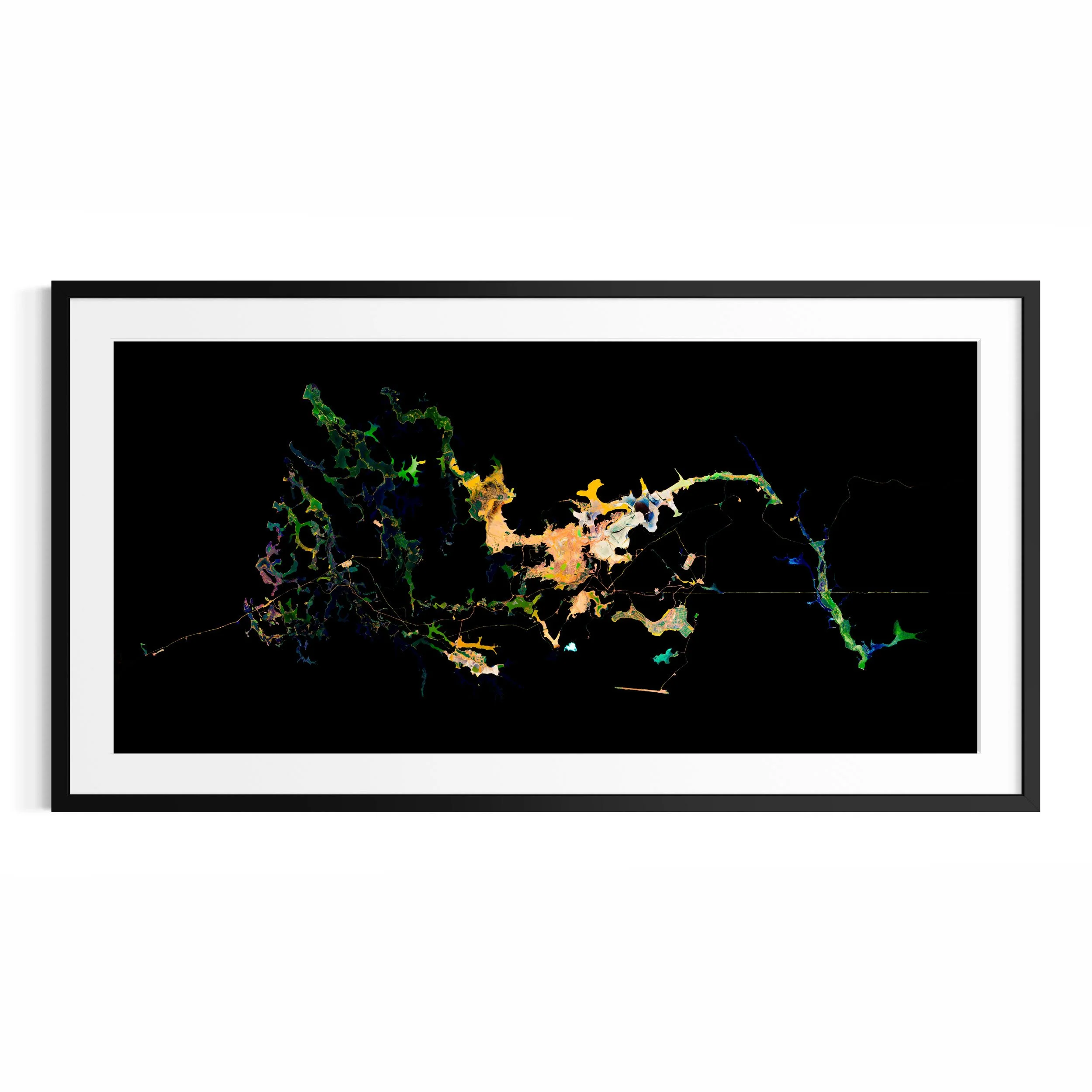 PITINGA-SQ-Black-Mat.jpg