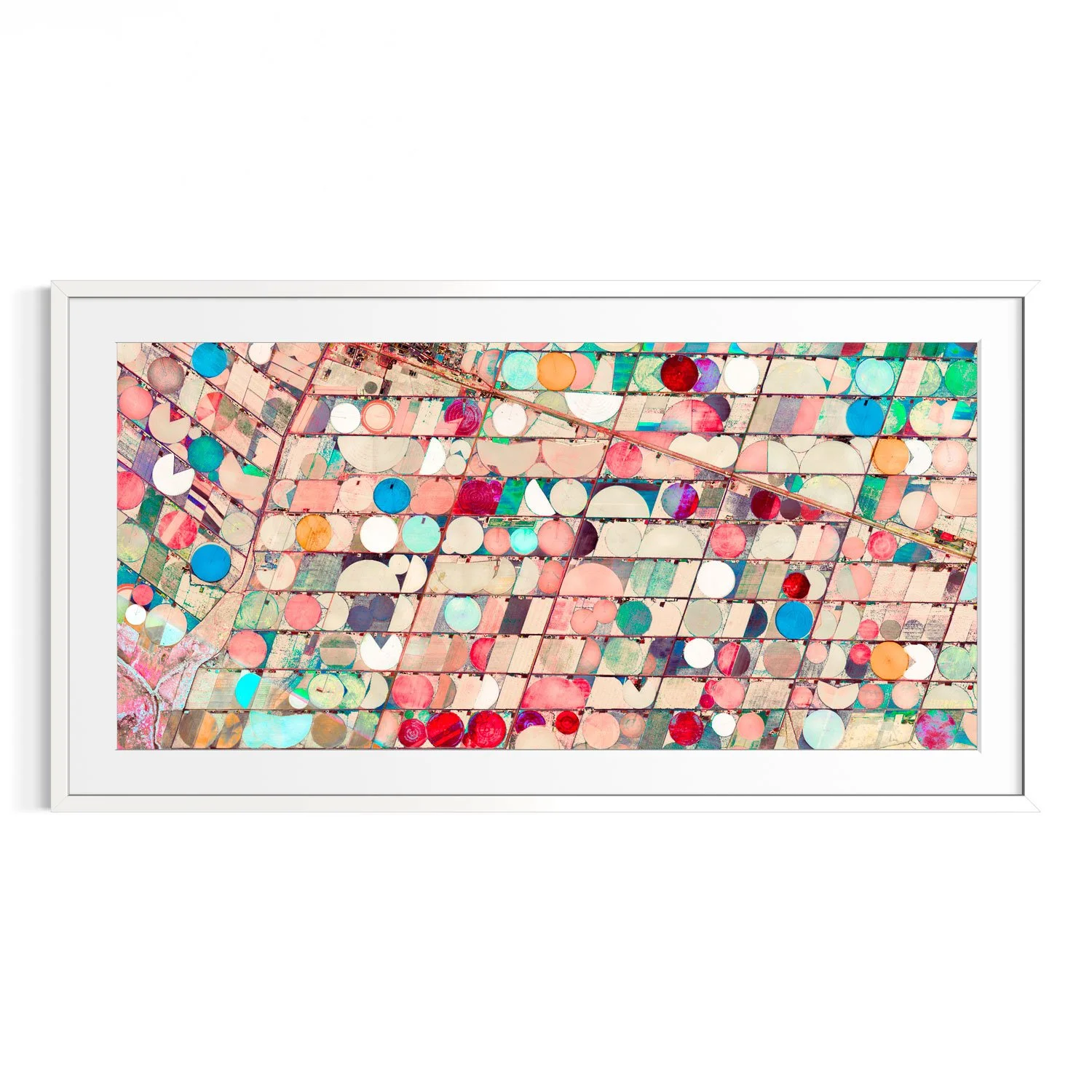 HARTSWATER (North West Province, South Africa)