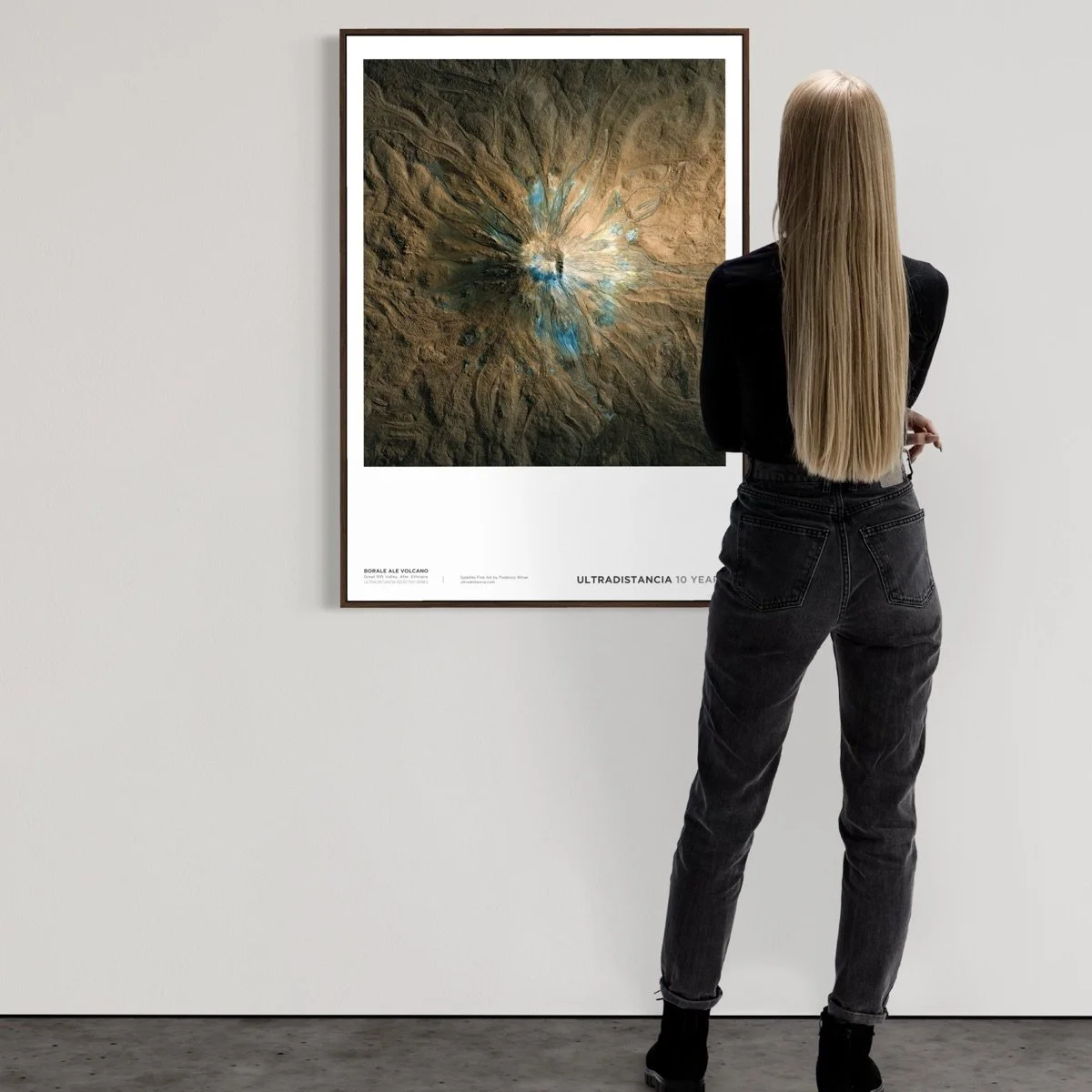 BORALE ALE Install 2.jpg
