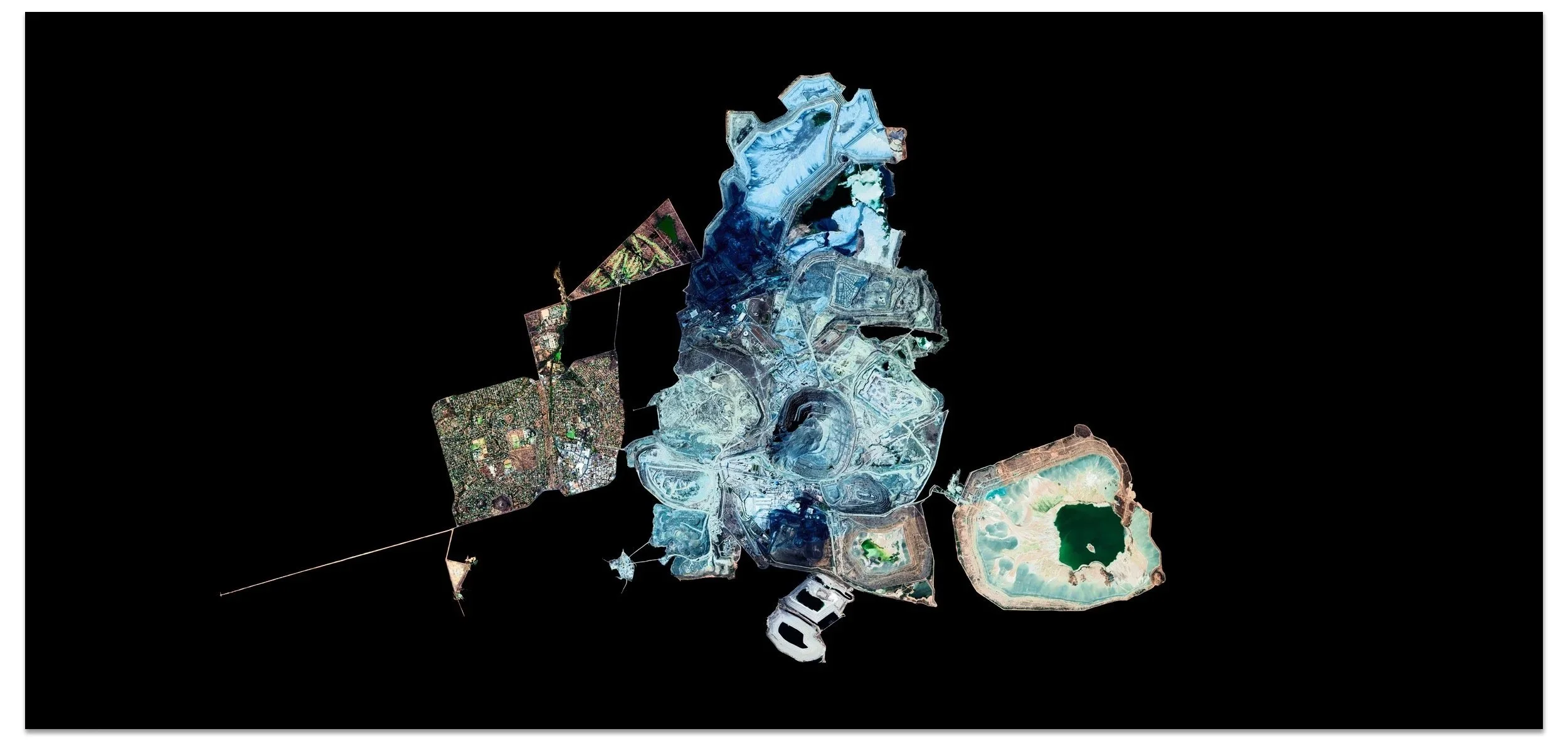 PALABORA-Limpopo-South-Africa-Mines-Series-Ultradistancia-Satellite-Fine-Art-Federico-Winer-Acrylic.jpg