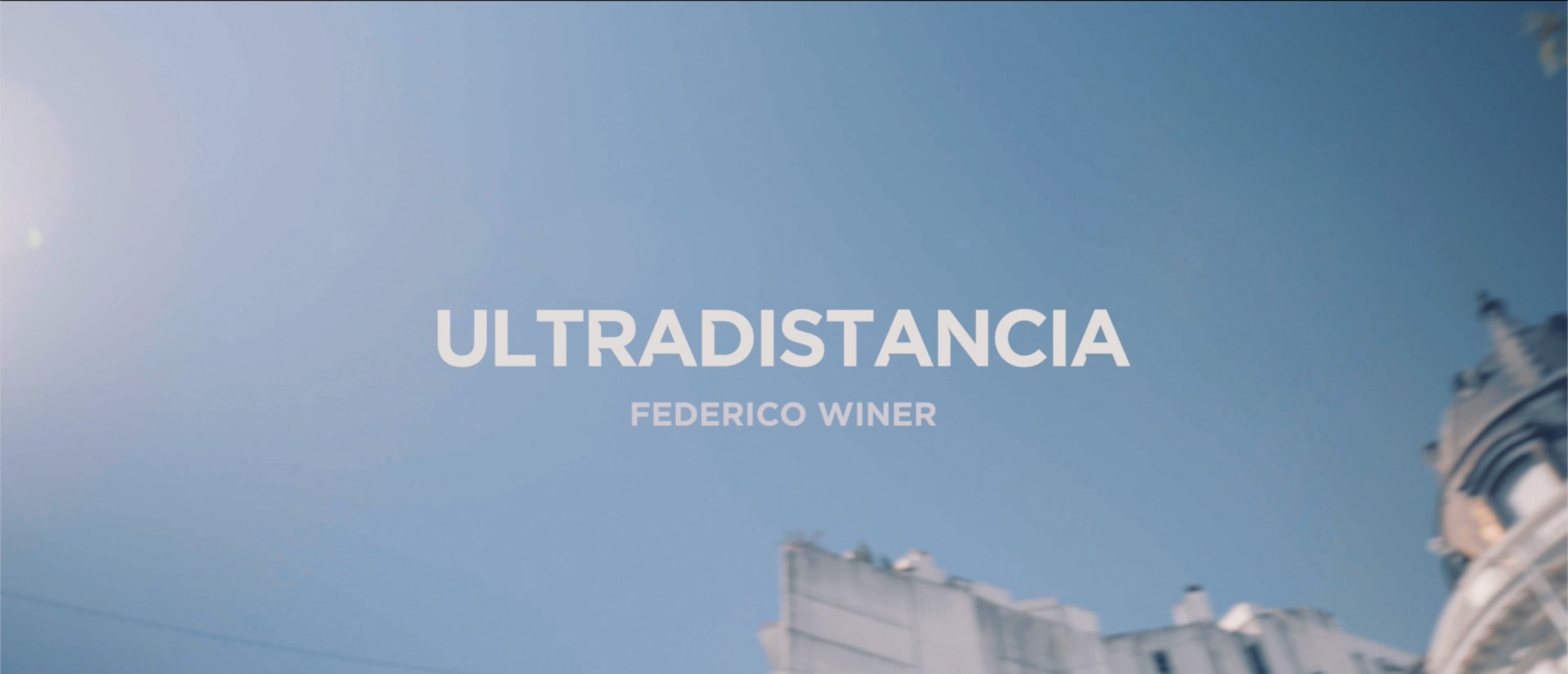 Video-Cover-Ultradistancia.jpg