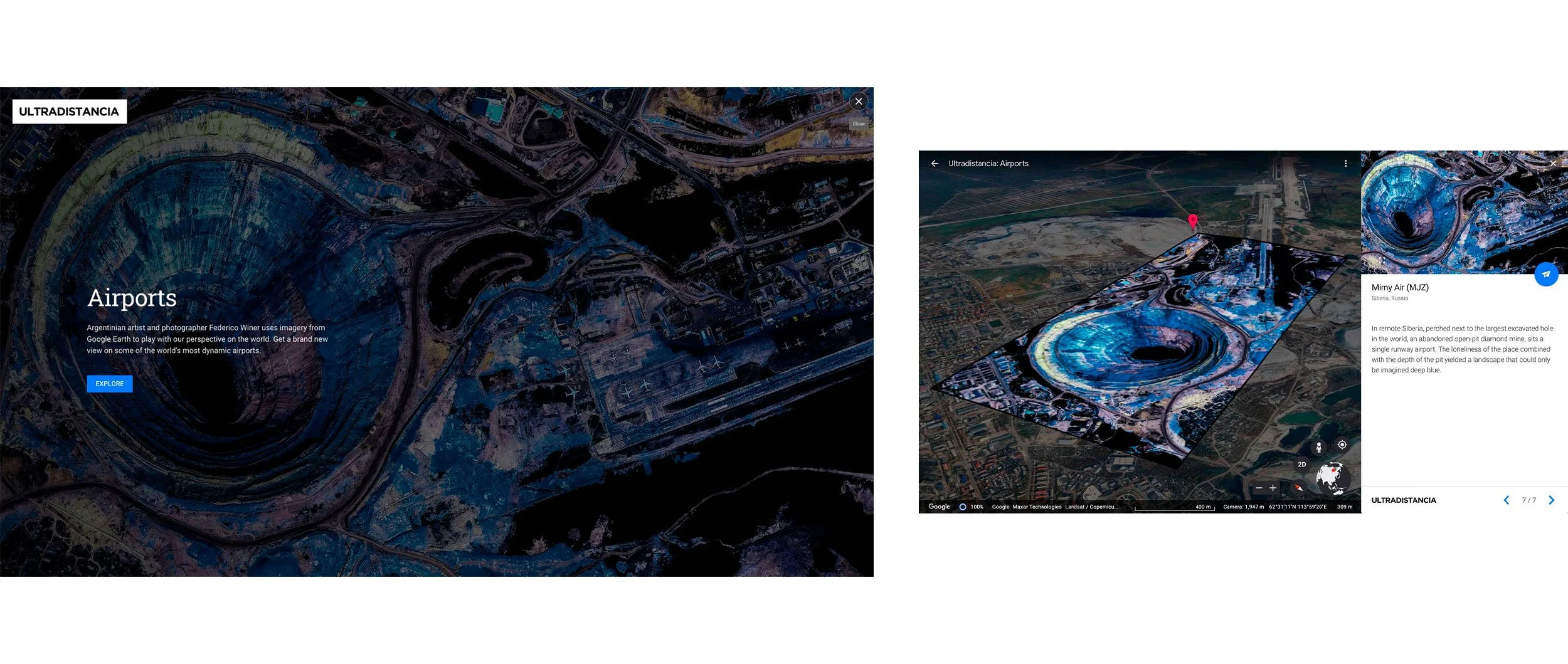 Ultradistancia-Airports-in-Google-Earth-Satellite-Fine-Art.jpg