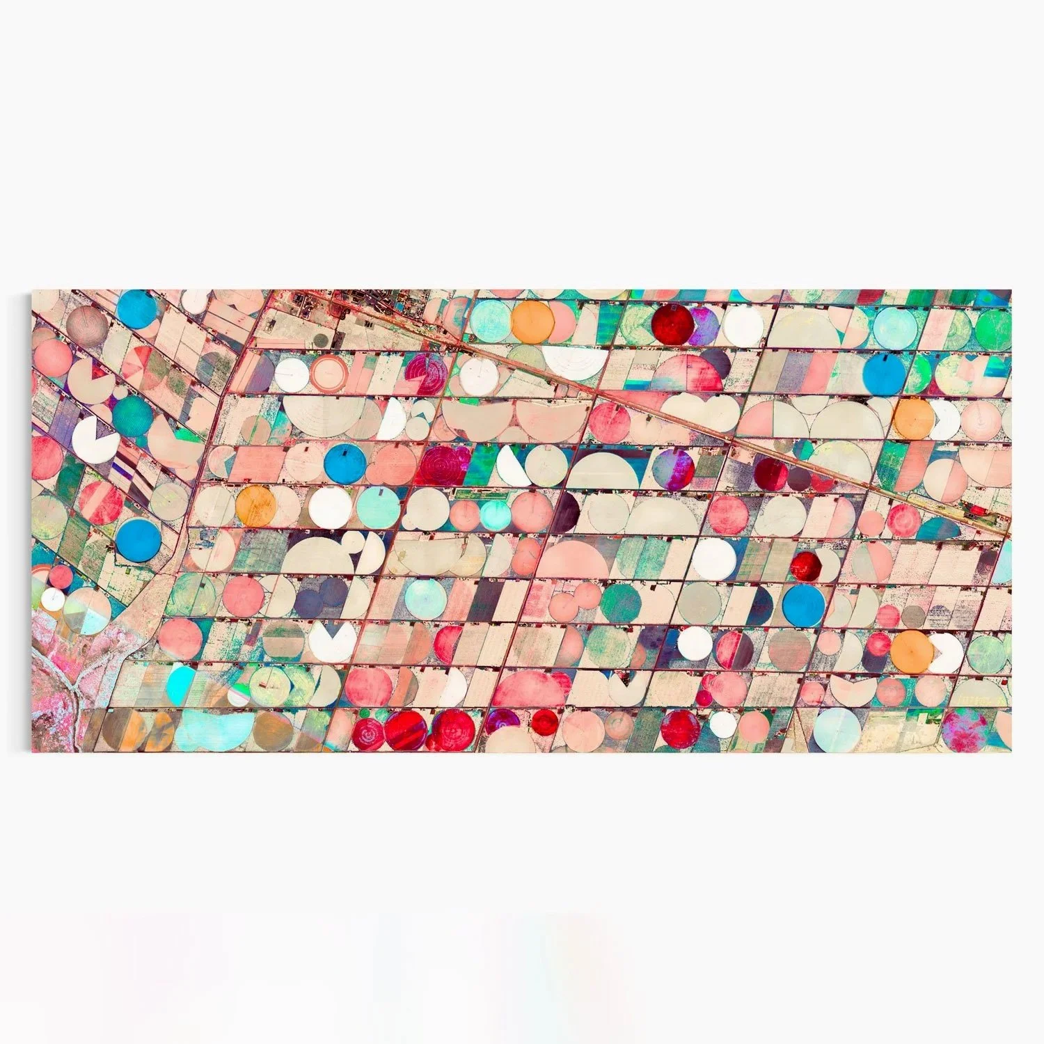 HARTSWATER (North West Province, South Africa)