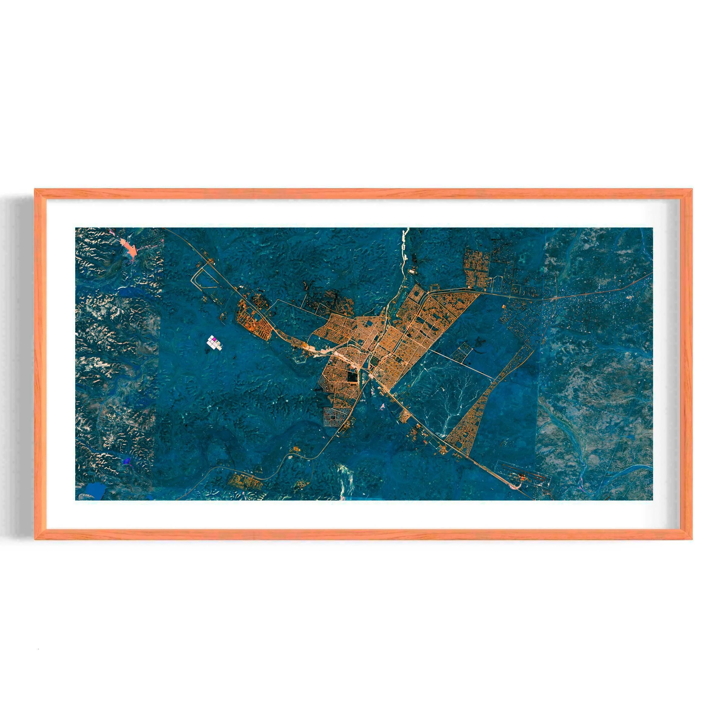 Arar-Mat-Natural-Frame.jpg