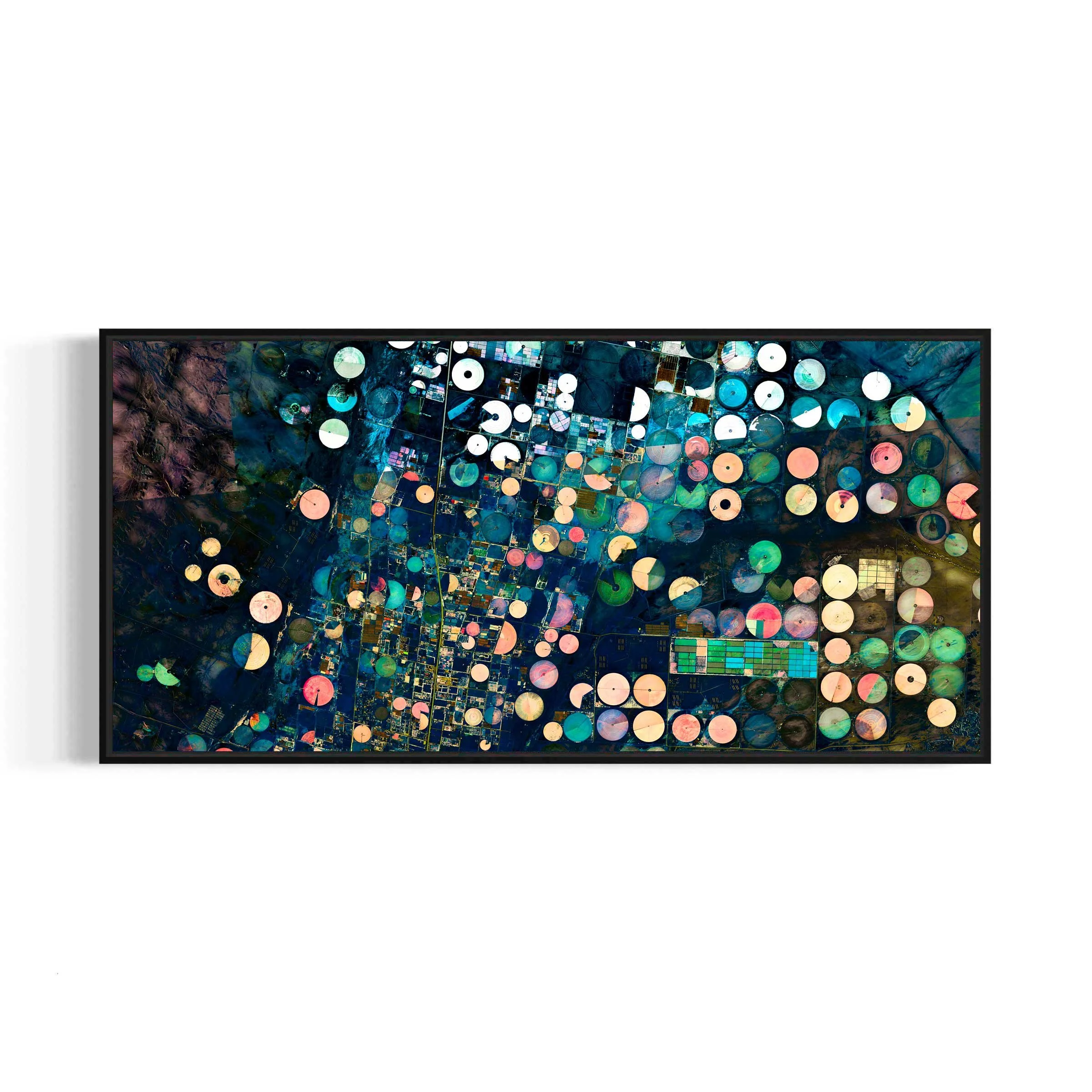 Tabuk-Black-Frame.jpg