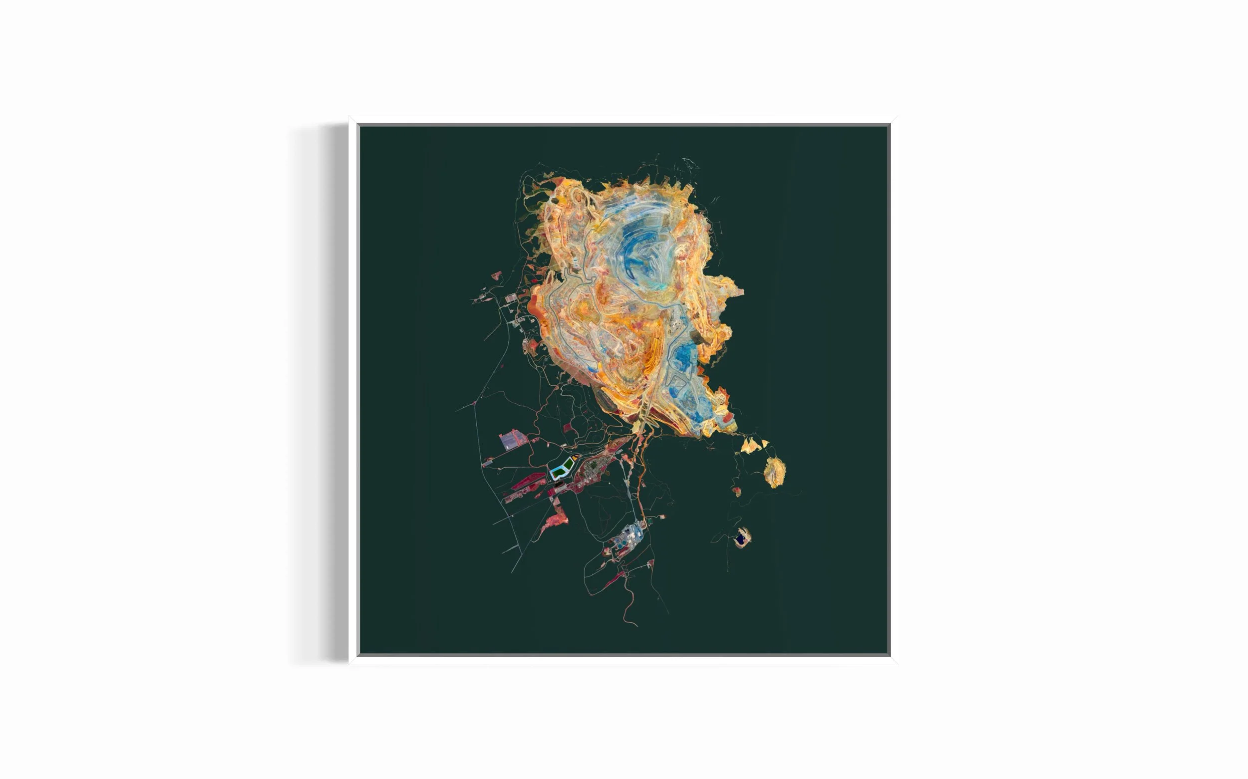 Bingham 80 white.jpg