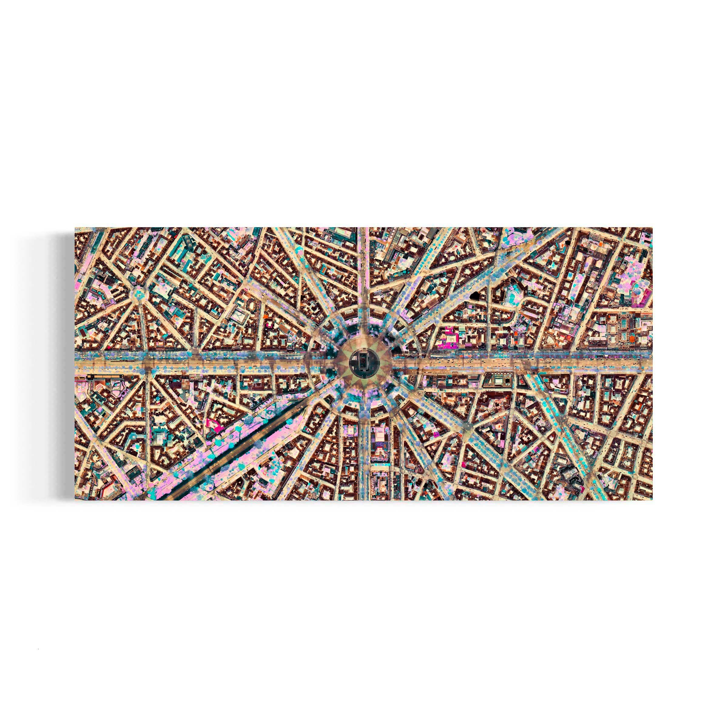 Paris-Arch-ULTRADISTANCIA-1.jpg